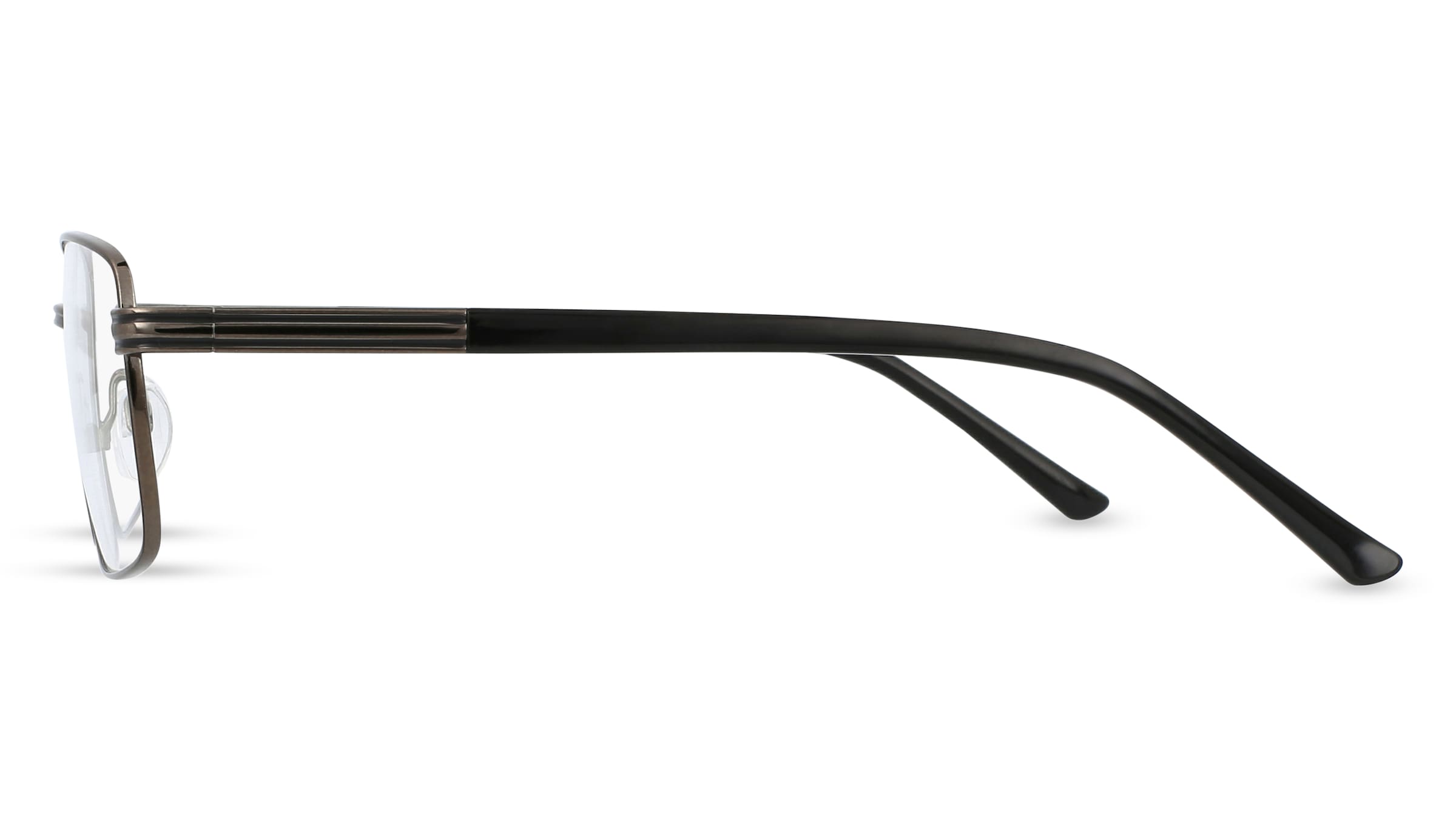 Fielmann CHARME 0833 FLEX CL