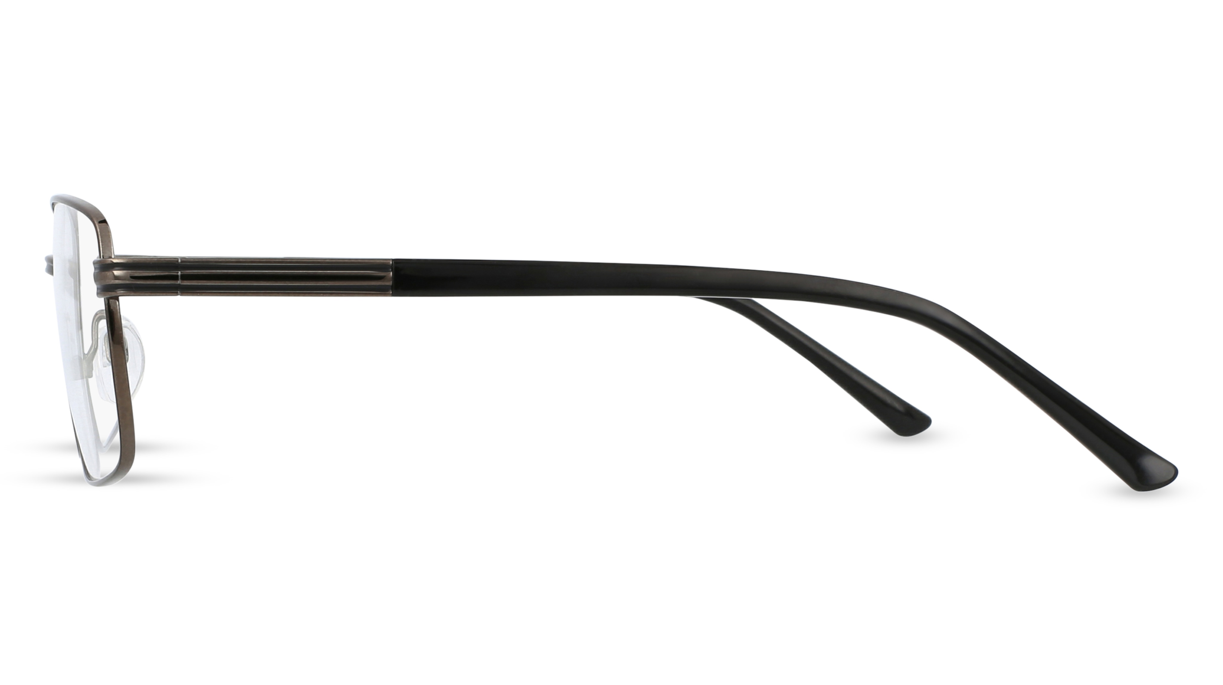 Fielmann CHARME 0833 FLEX CL