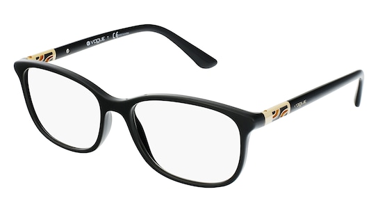 Vogue VO5163 Vogue