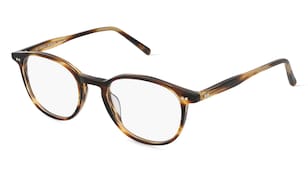variant 15115 / Fielmann MF 055 RN / Havanna Rayé