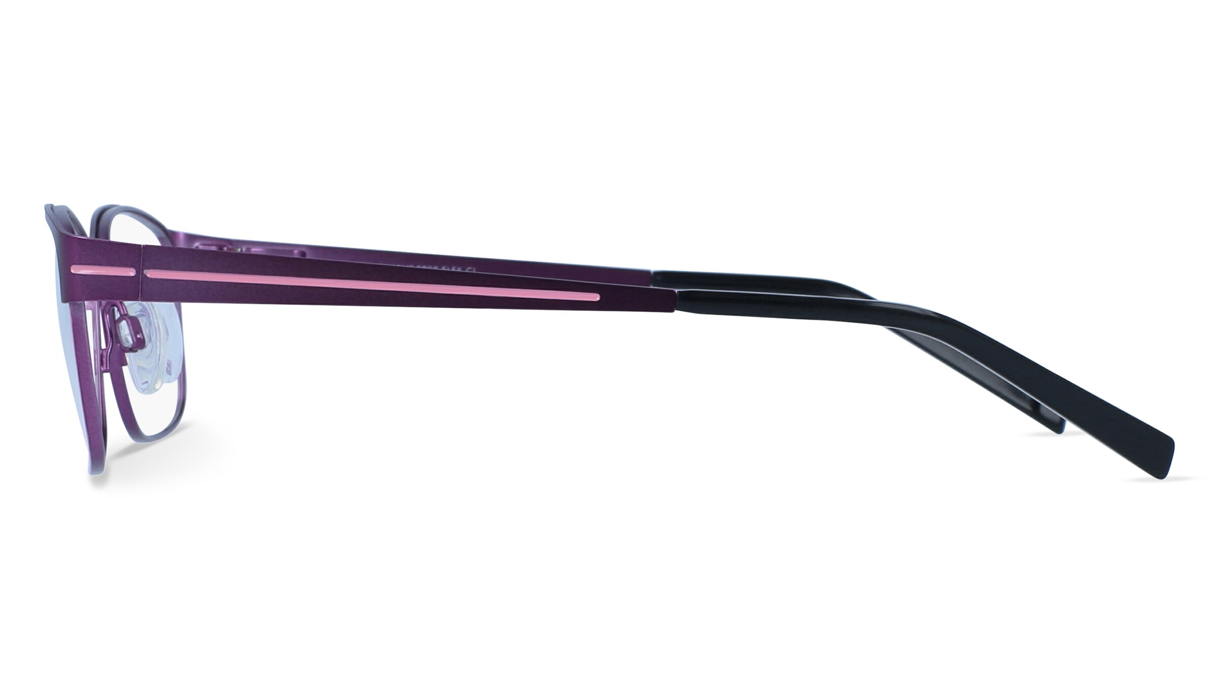 Fielmann CHARME 0808 FLEX CL