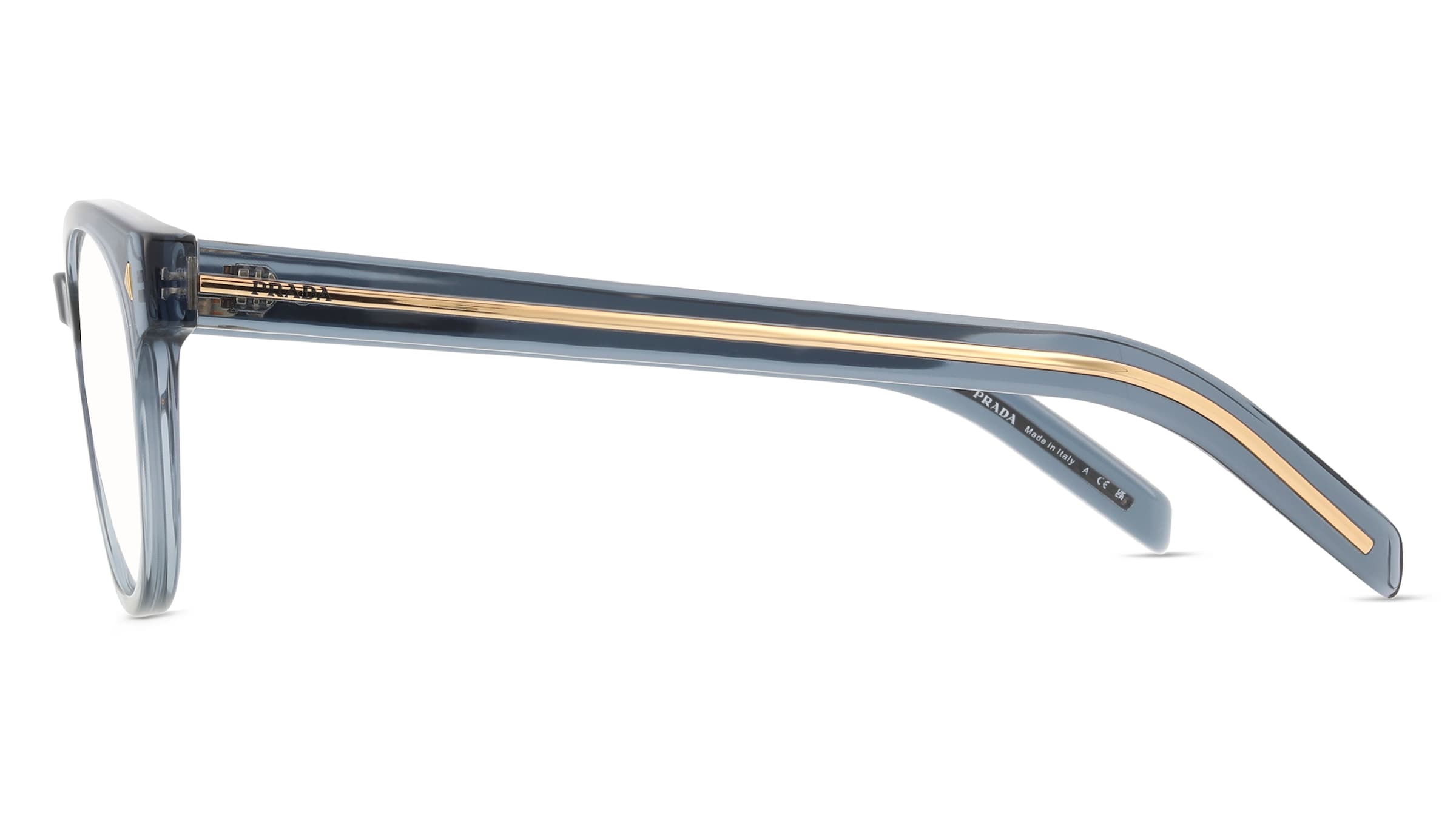 Prada PRA14V