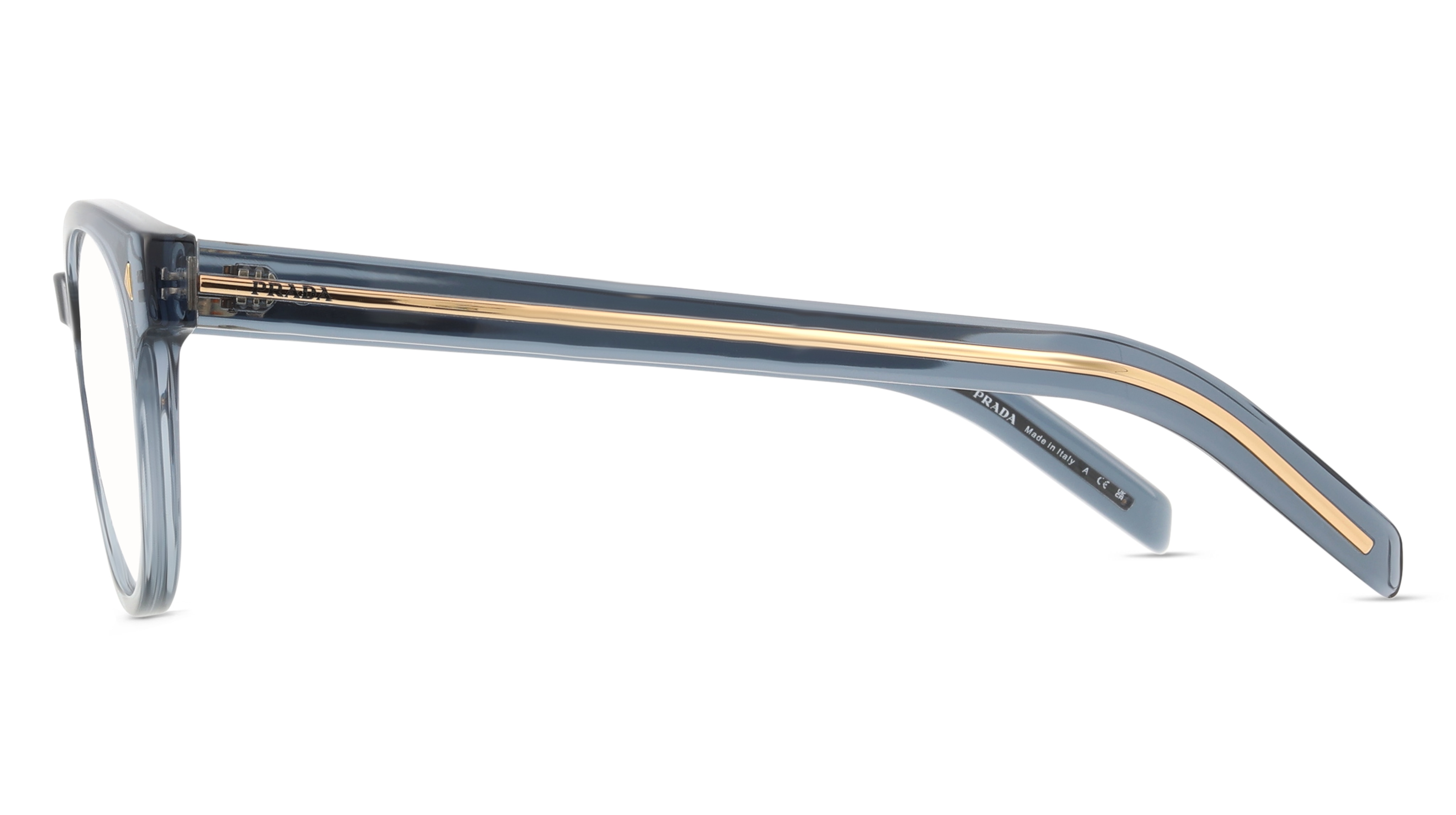 Prada PRA14V