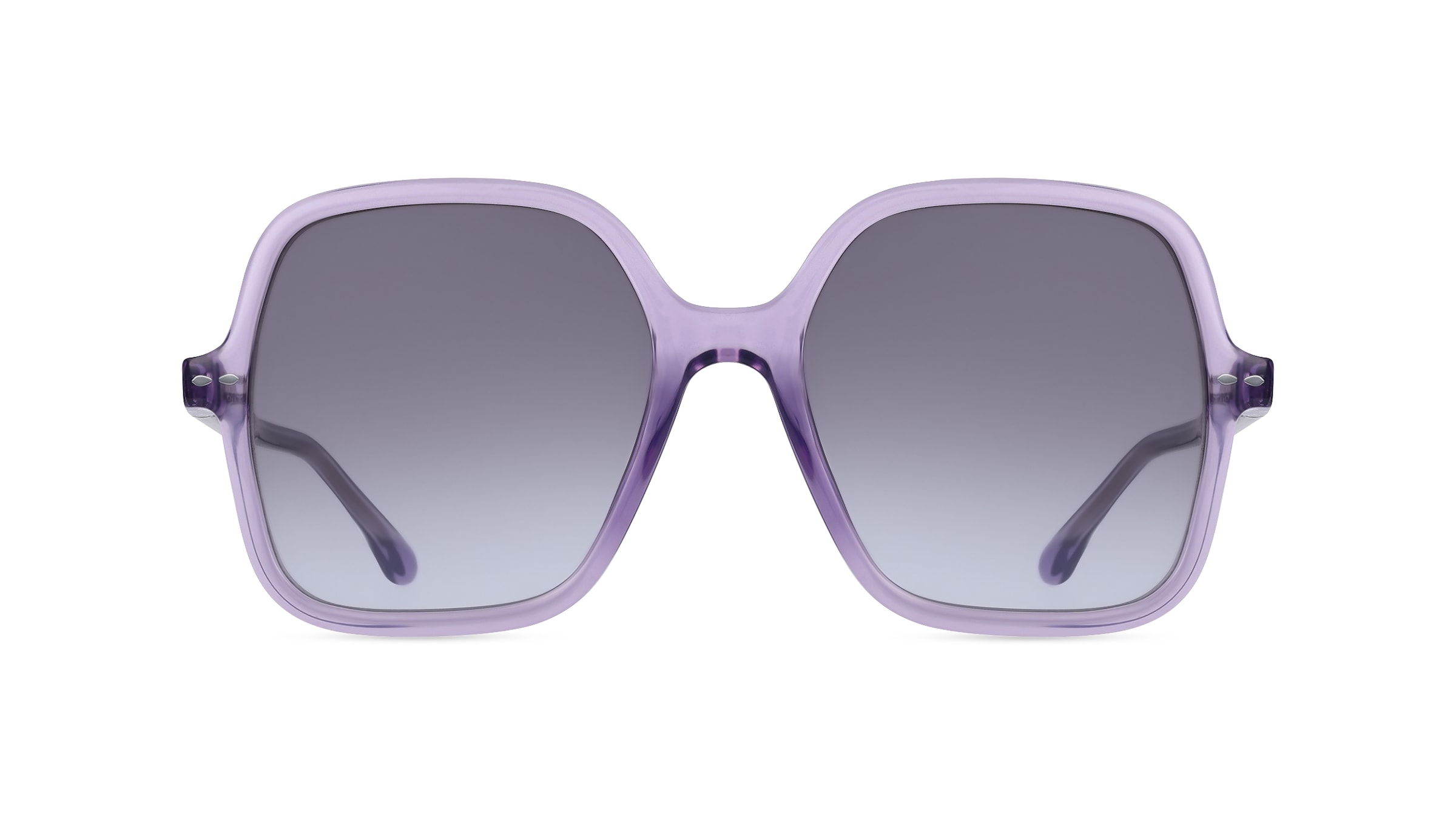 Isabel Marant IM 0077/G/S