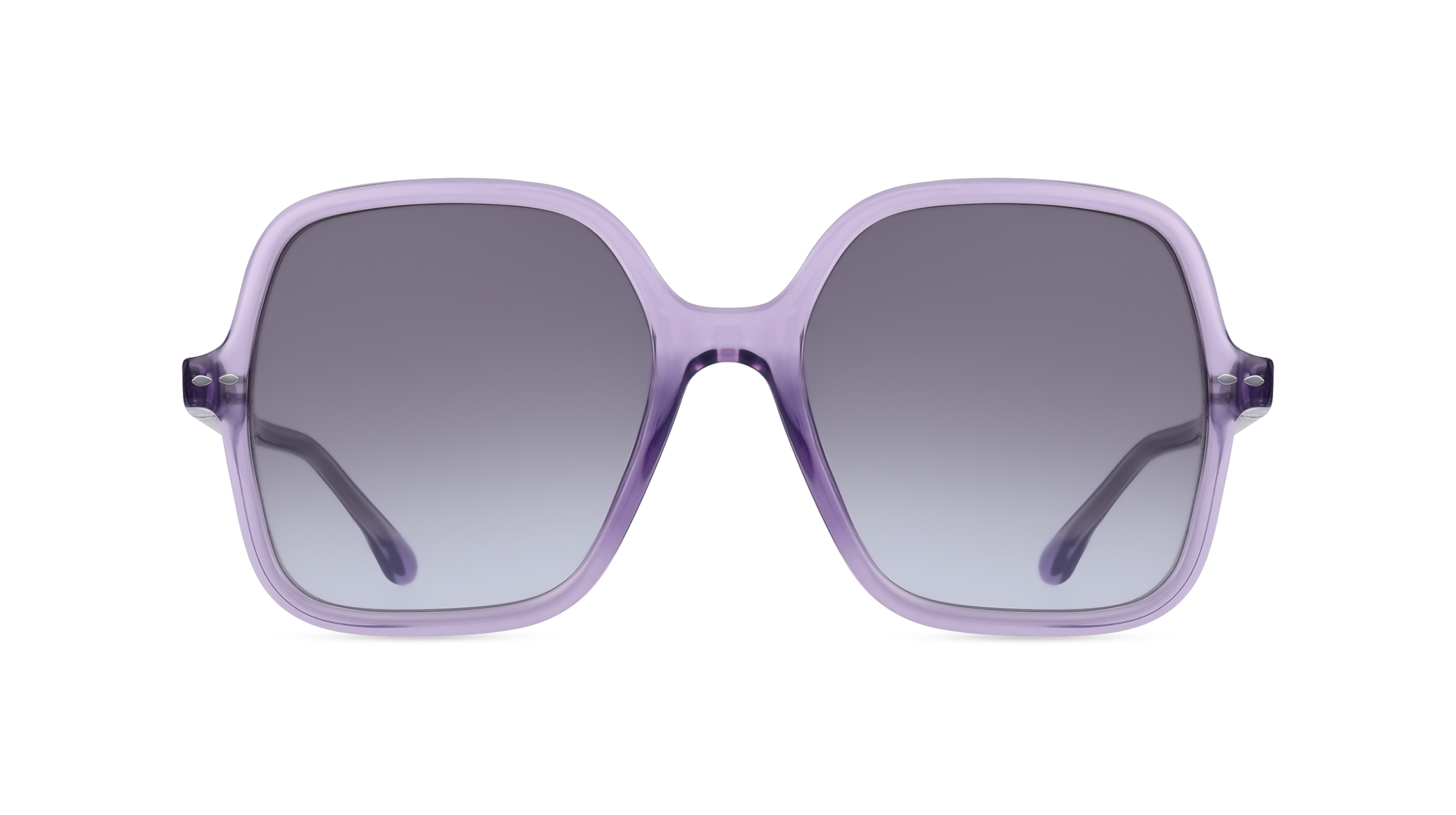 Isabel Marant IM 0077/G/S