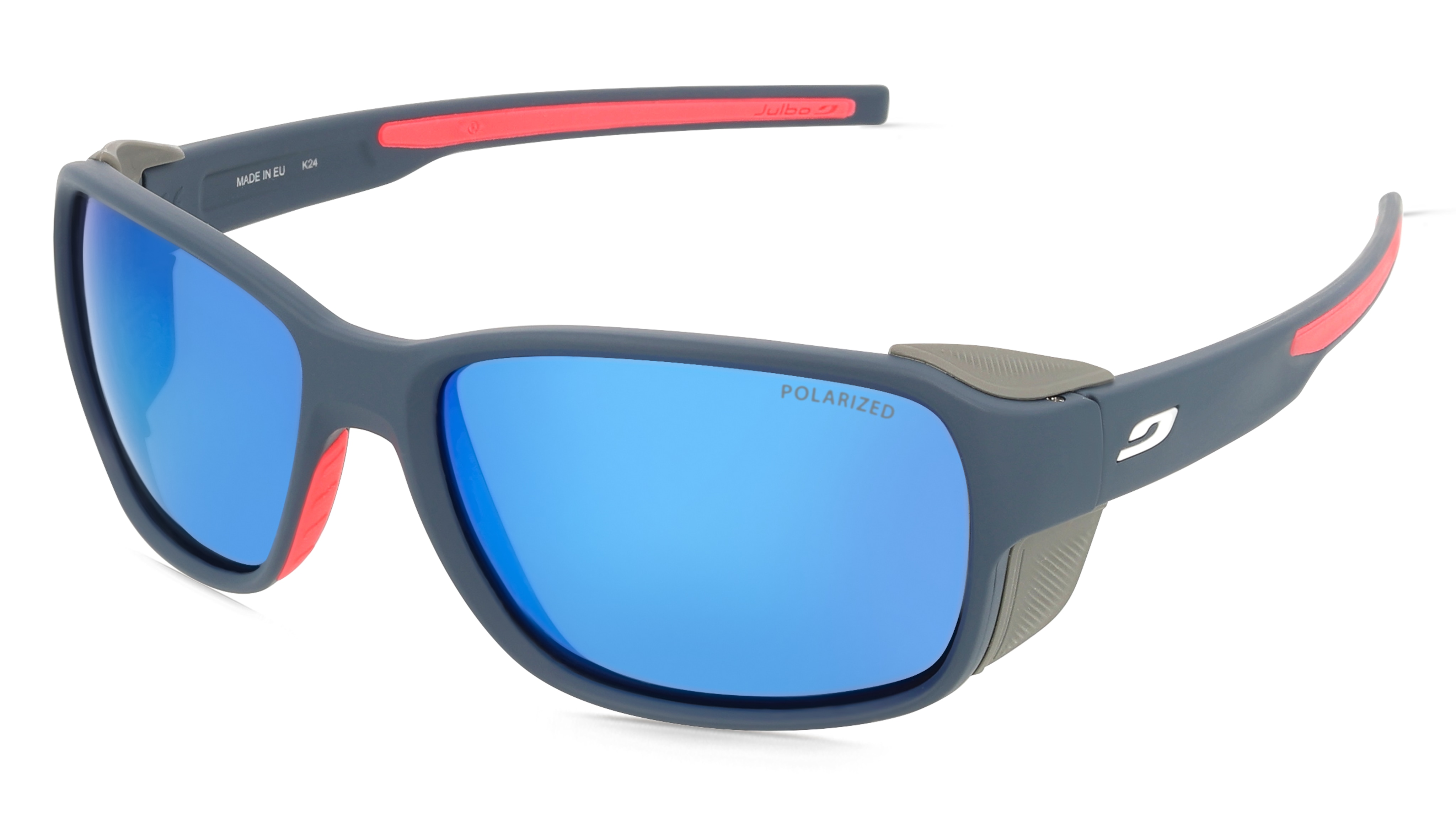 Julbo J54294 MONTEROSA 2