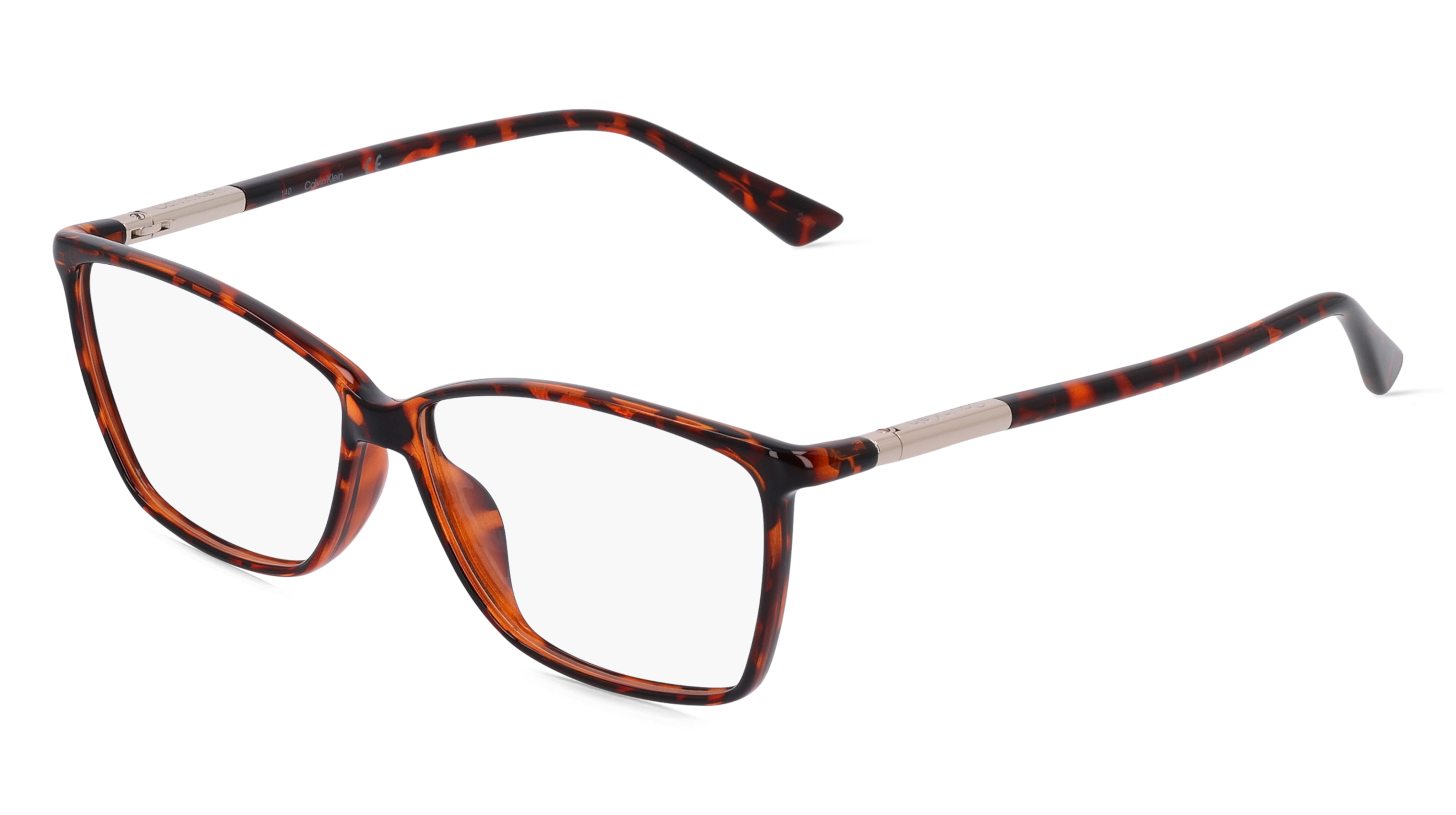 Calvin Klein CK21524
