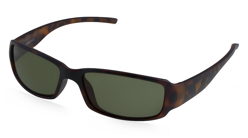 G 2100 SUN CL Fielmann