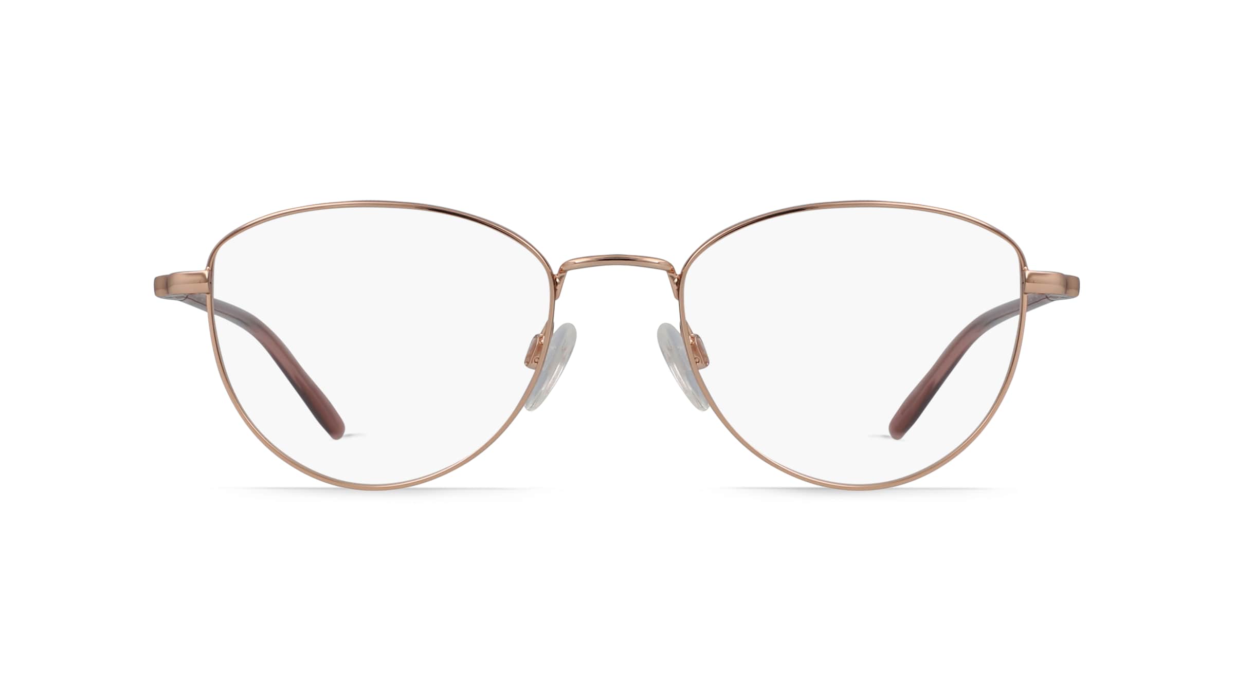 Fielmann CHARME 0836 CL