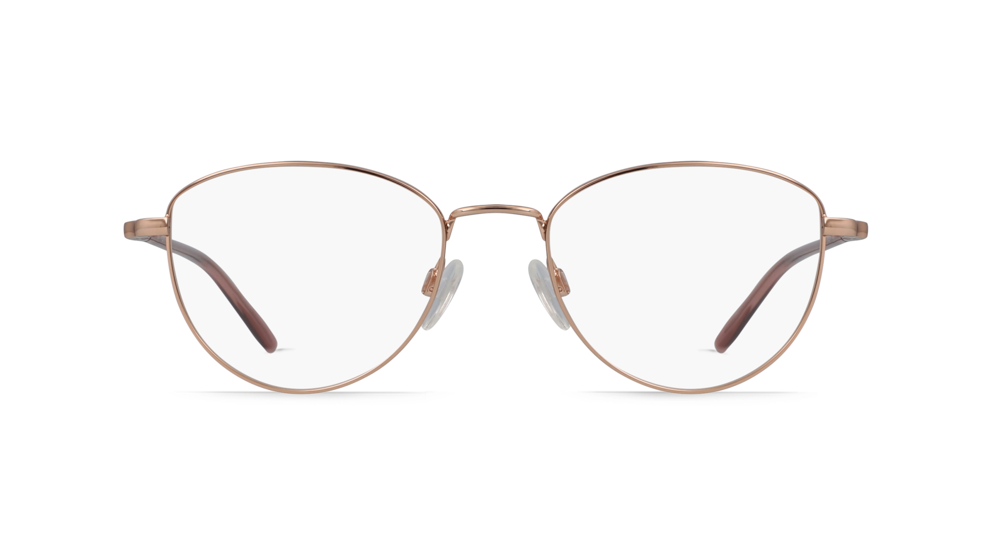 Fielmann CHARME 0836 CL