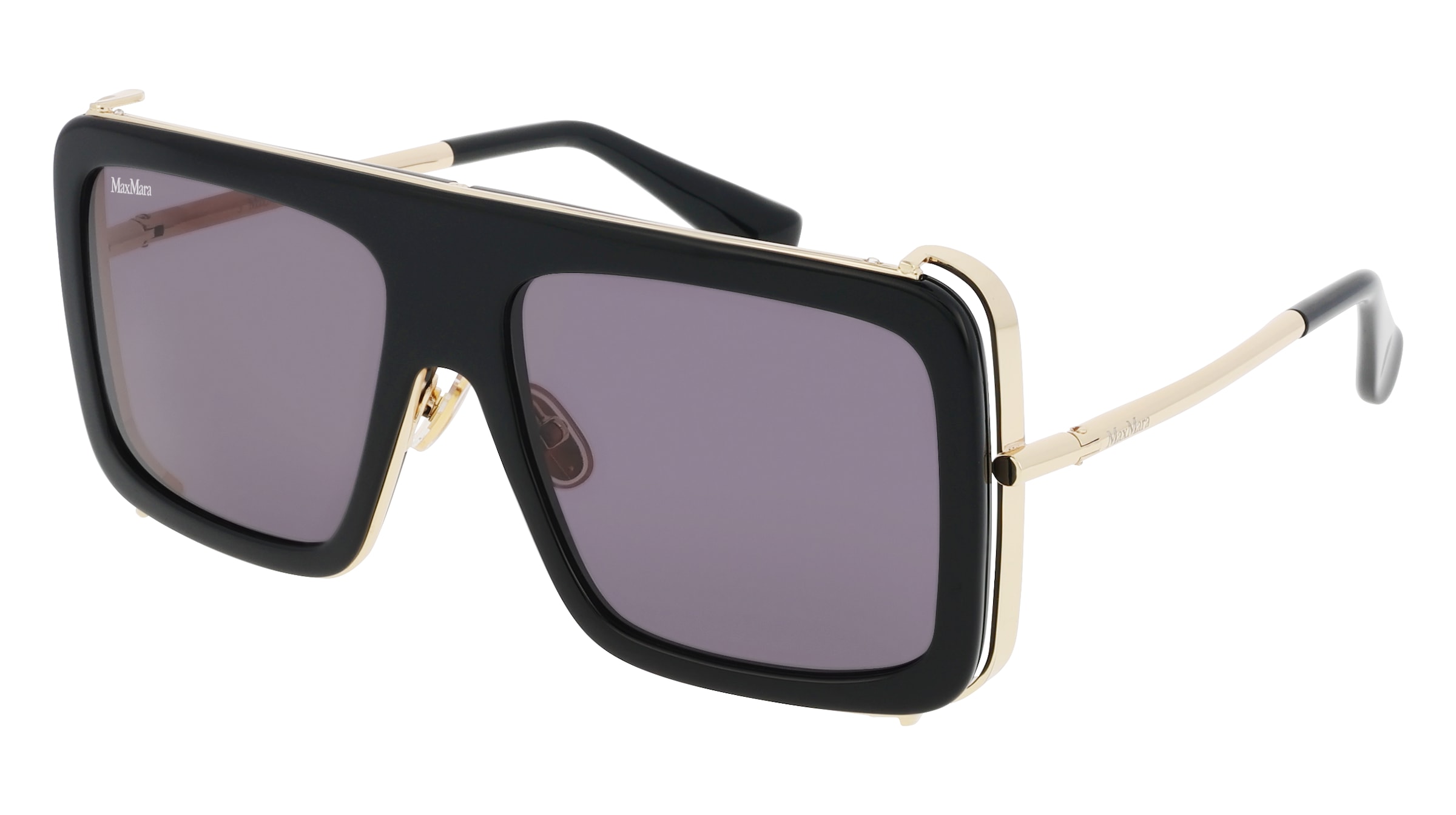 MM0119 JEAN Max Mara