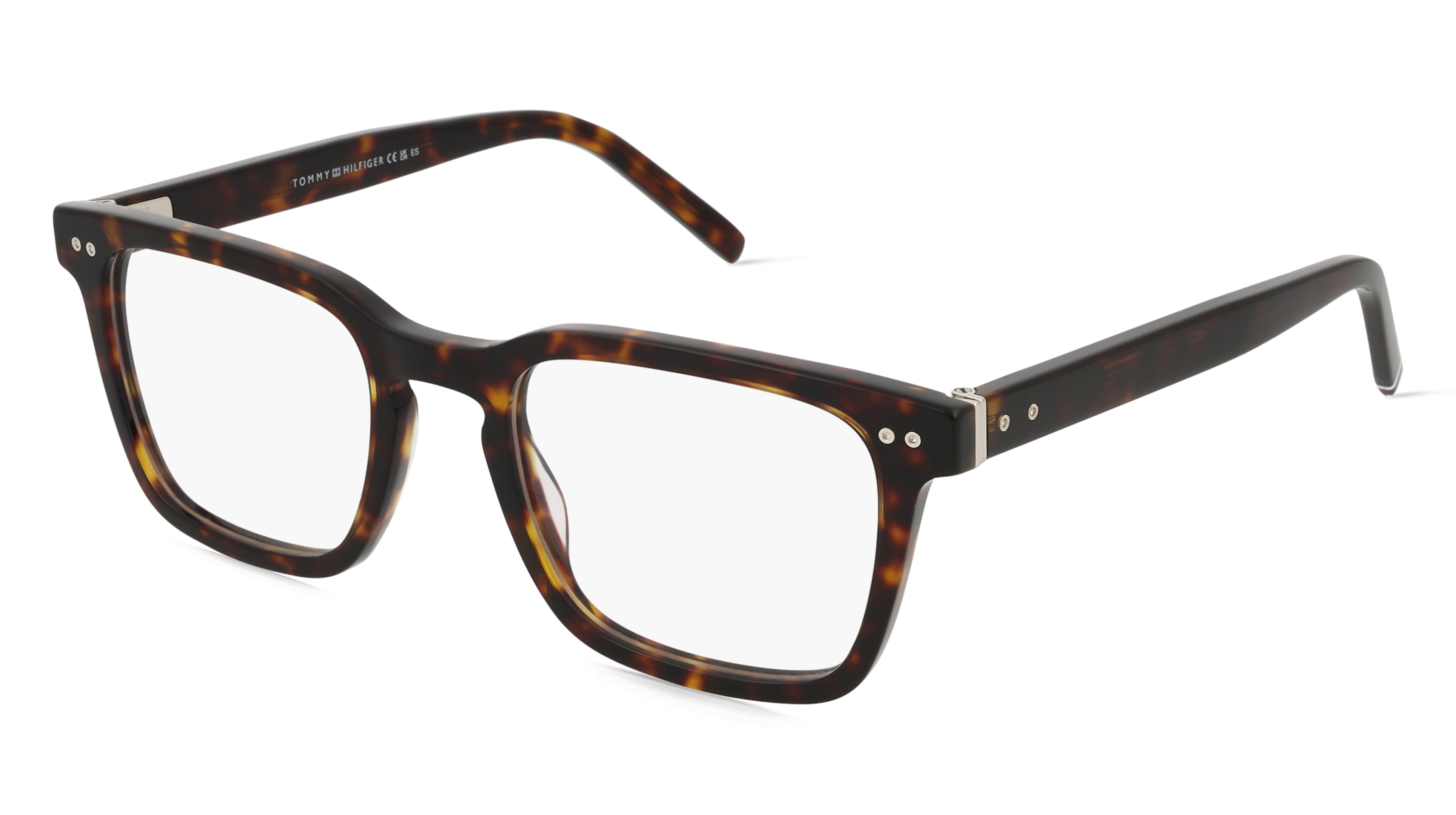 Tommy Hilfiger Eyewear TH 2034