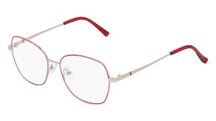 variant 27143 / Fielmann BD 512 FA / Rosso Oro