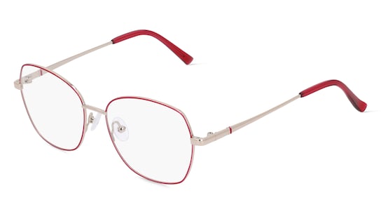 Fielmann BD 512 FA Fielmann