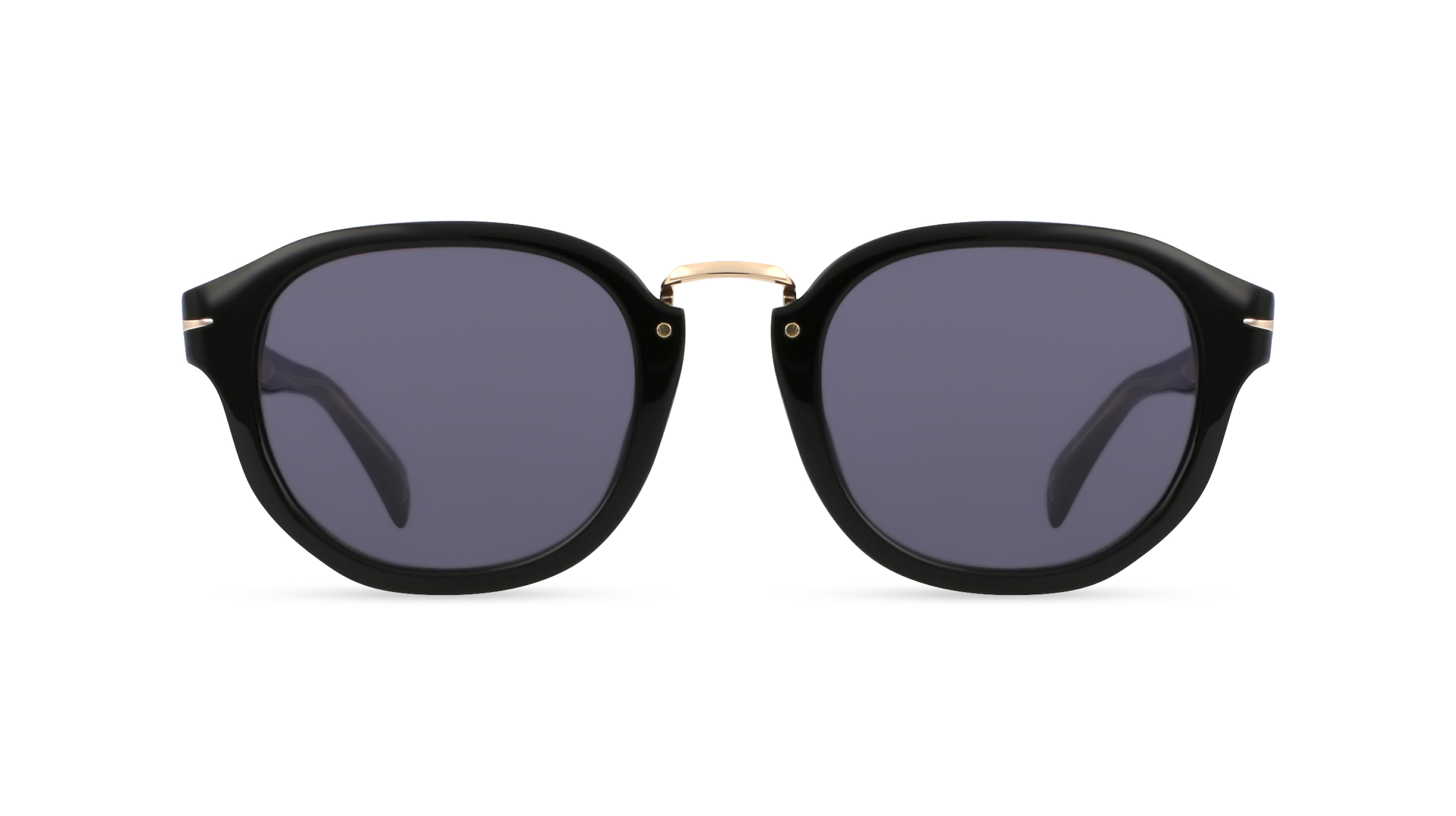 David Beckham DB 1077/S