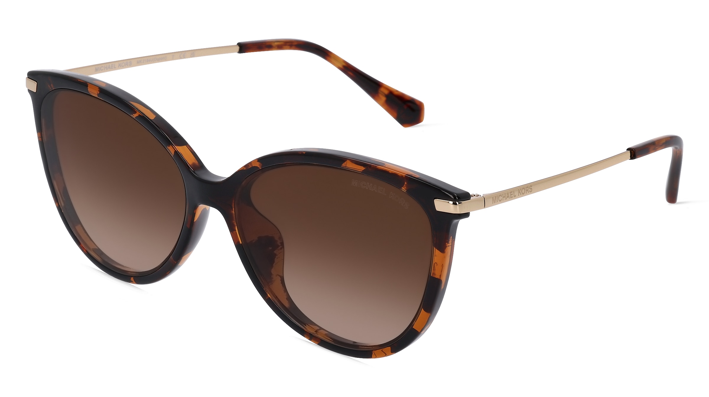 variant 11157 / Michael Kors MK2184U / Grün Dunkel