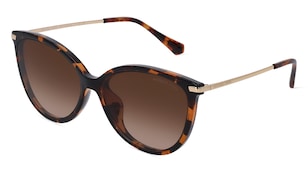 variant 11157 / MICHAEL KORS MK2184U / Vert Foncé
