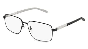 variant 20793 / Adidas SP5049 / Schwarz