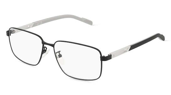 Adidas SP5049 adidas