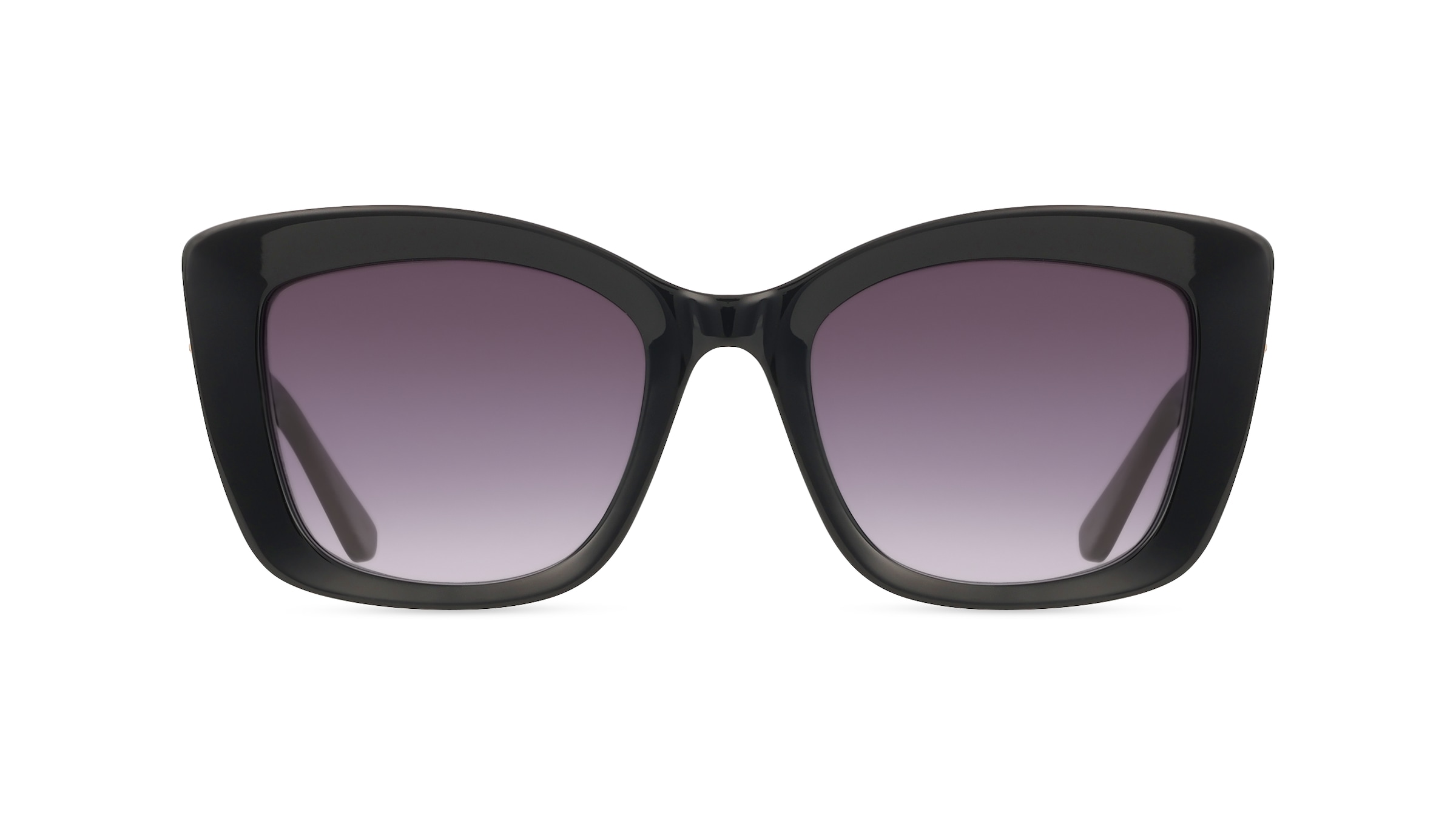 Karl Lagerfeld KL6139S