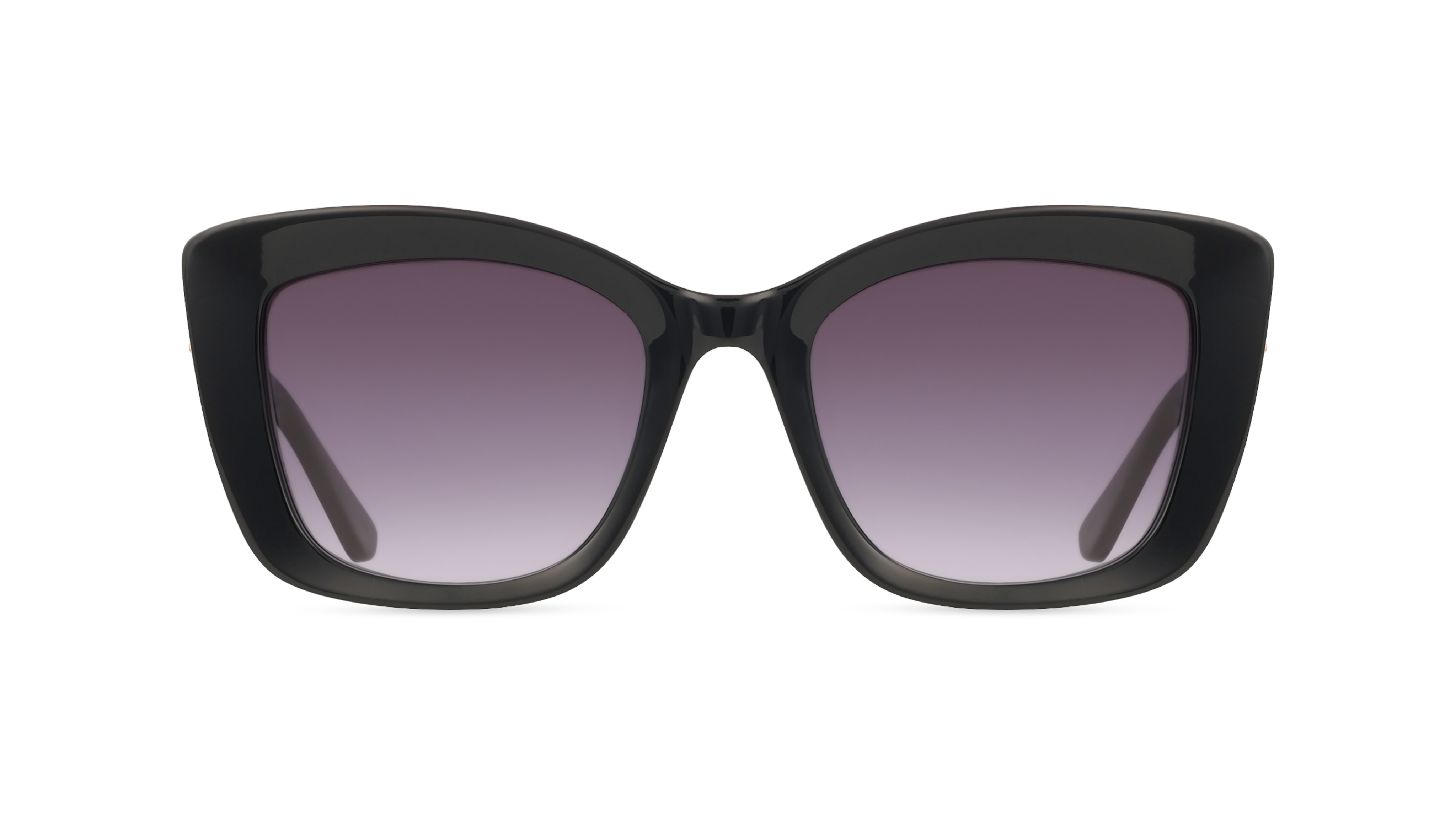 Karl Lagerfeld KL6139S