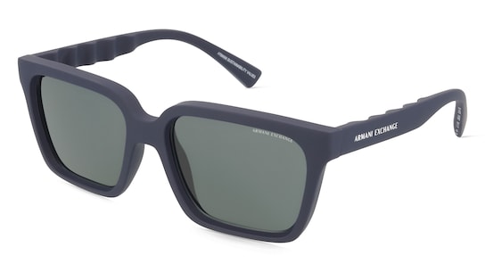 Armani Exchange AX4147S Emporio Armani