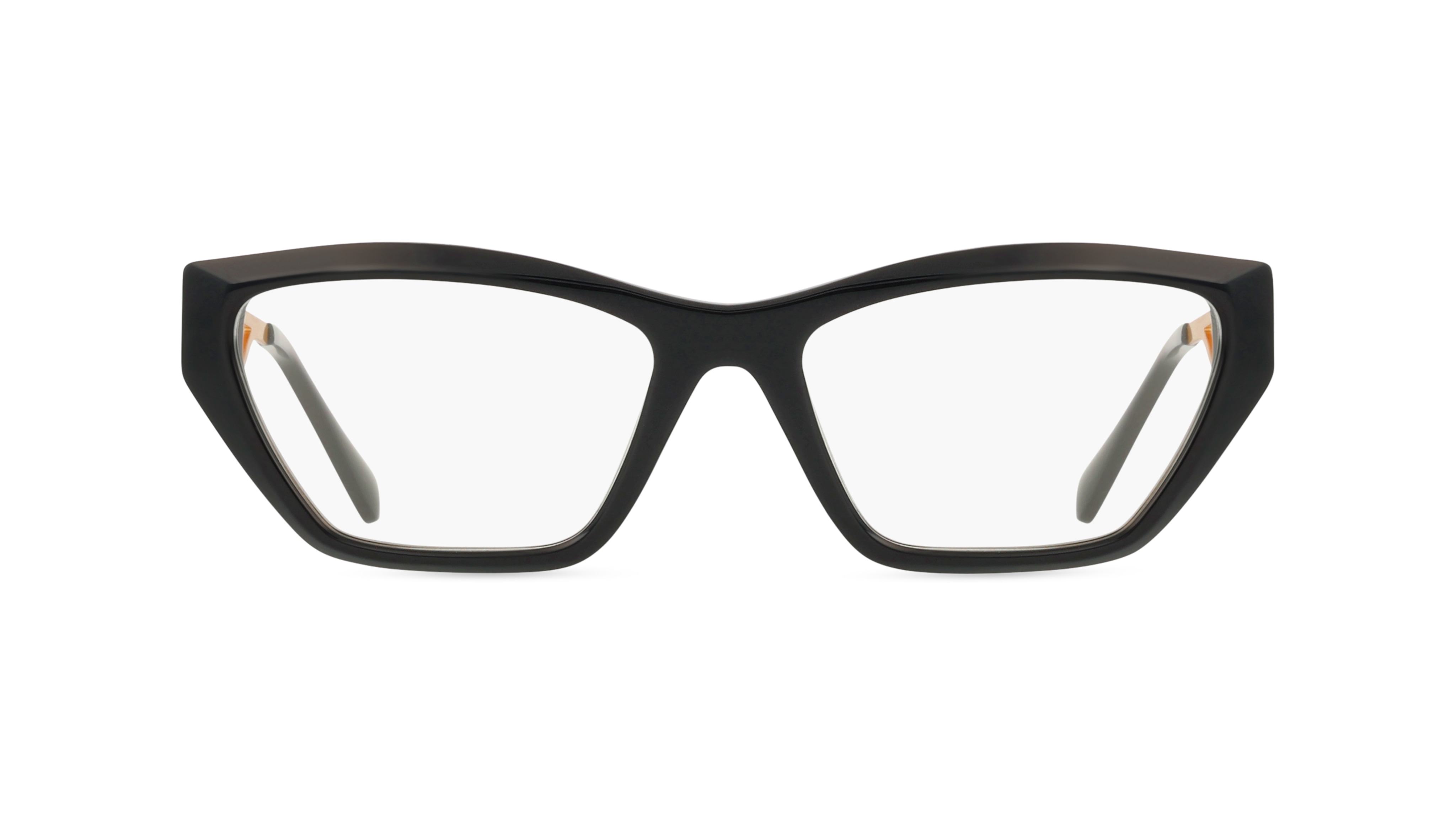 Versace VE3327U