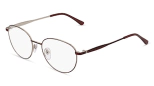 variant 1581 / Fielmann AO 004 CL / Gun Lila