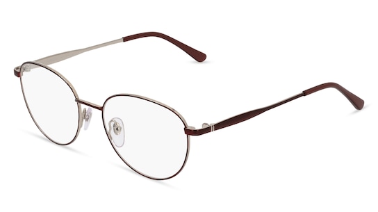 Fielmann AO 004 CL Fielmann