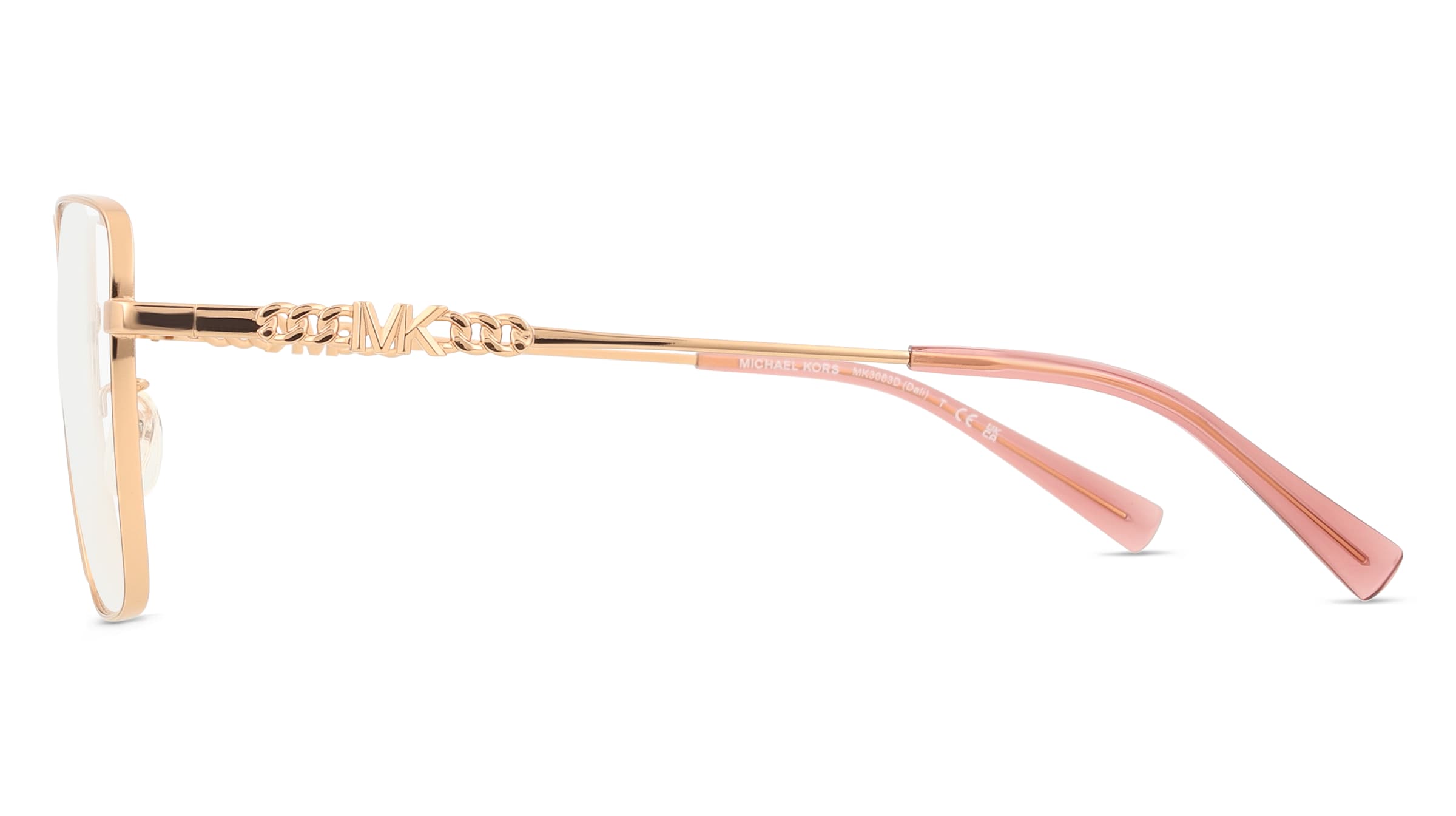 Michael Kors 0MK3083D DALI