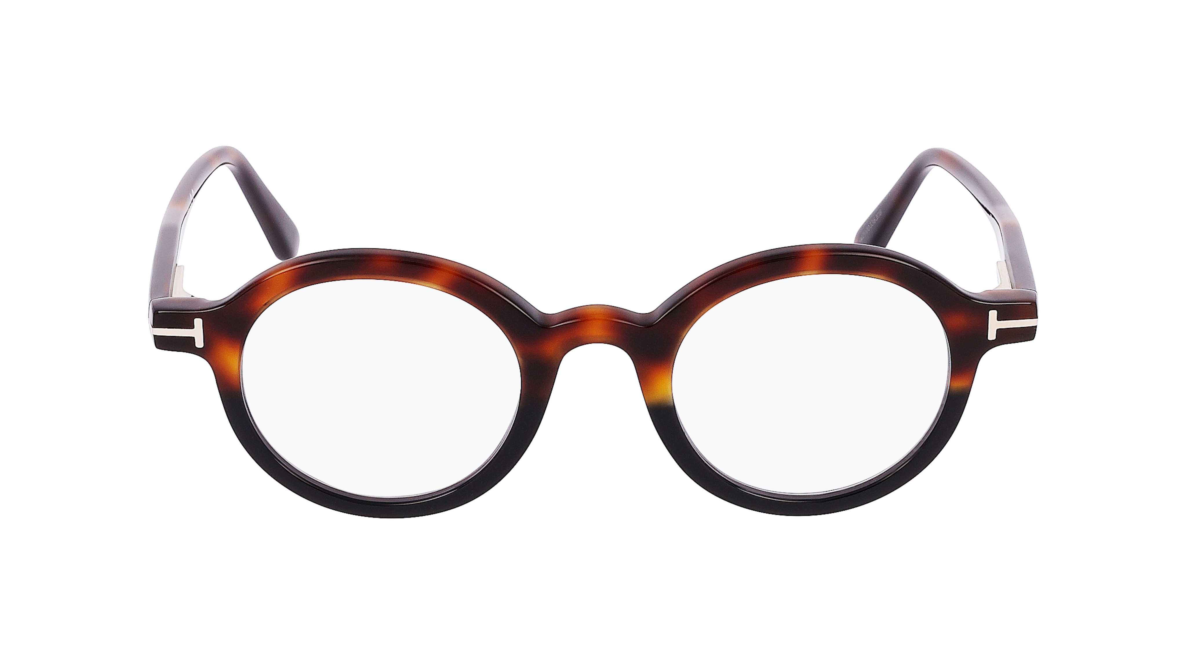 Tom Ford FT5664-B