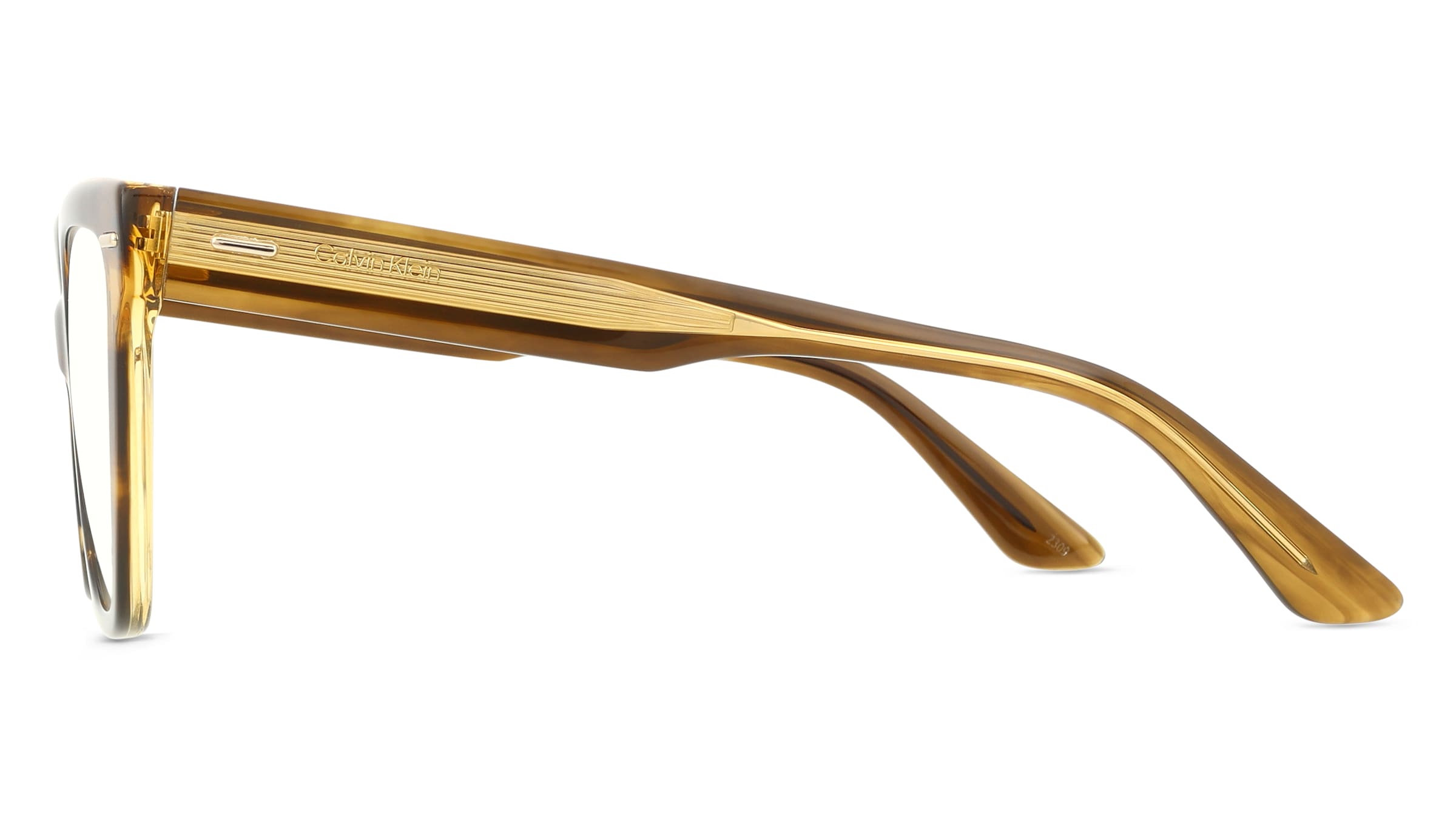 Calvin Klein CK23543