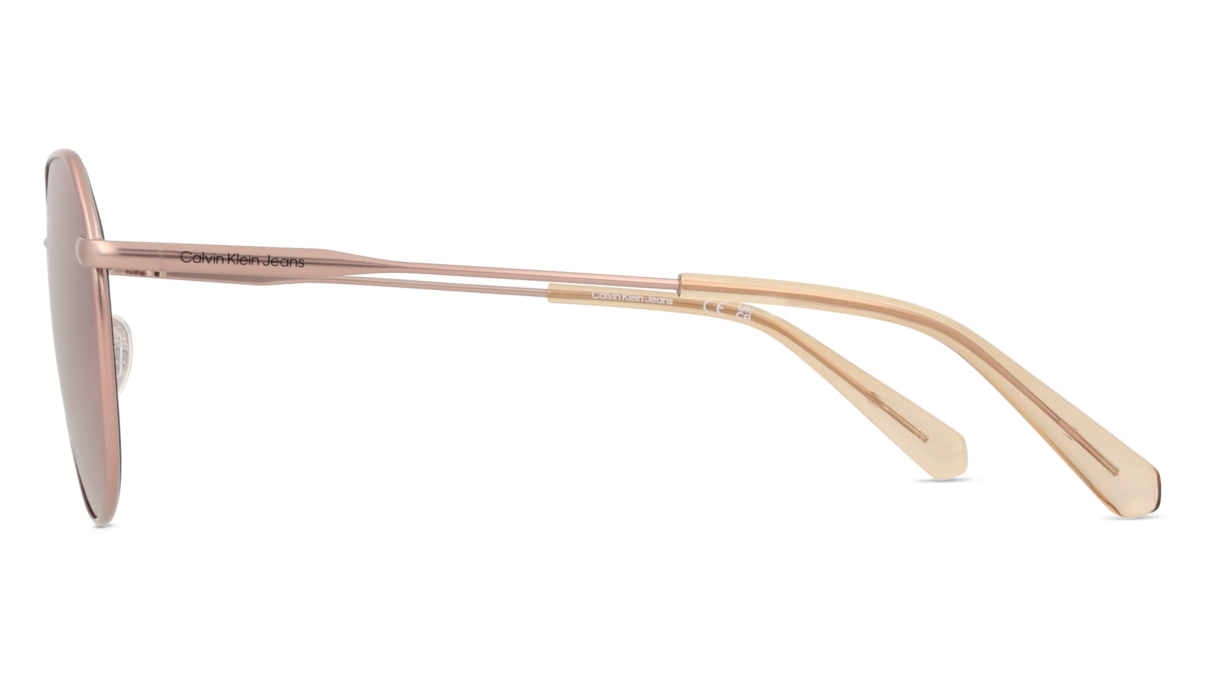 Calvin Klein Jeans CKJ23201S