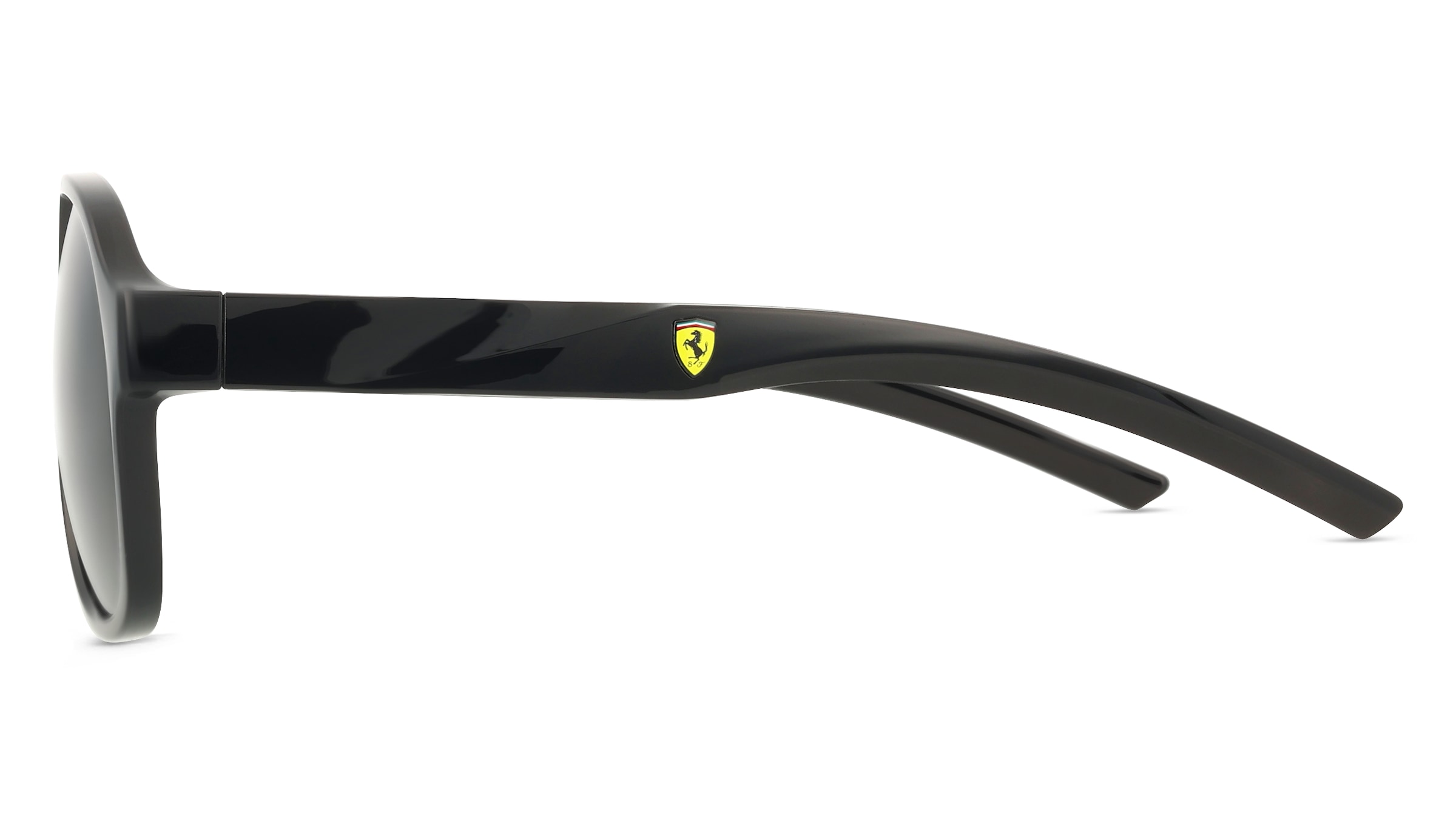 Scuderia Ferrari FZ6014U