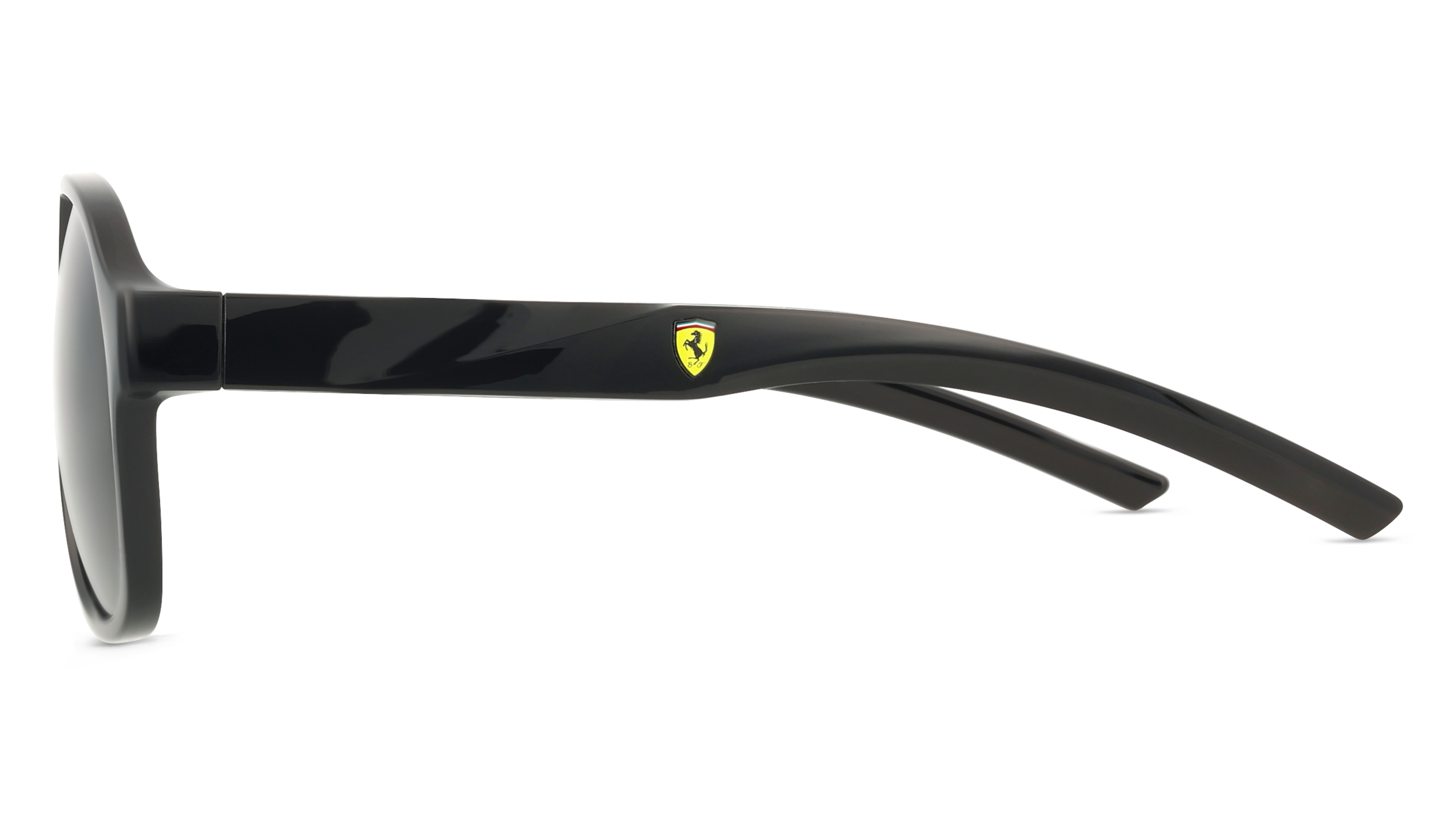 Scuderia Ferrari FZ6014U