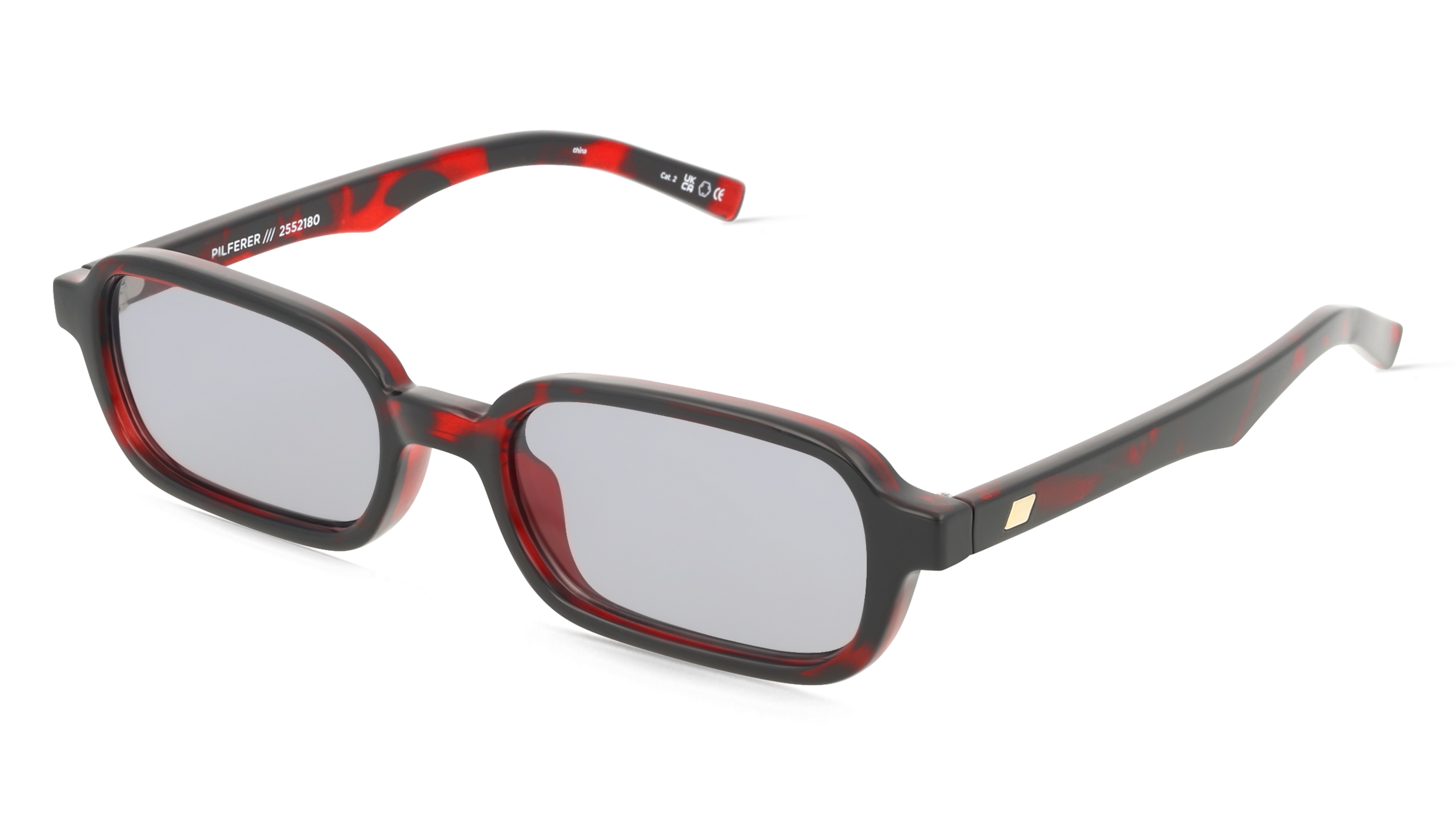 Le Specs LSP2552180