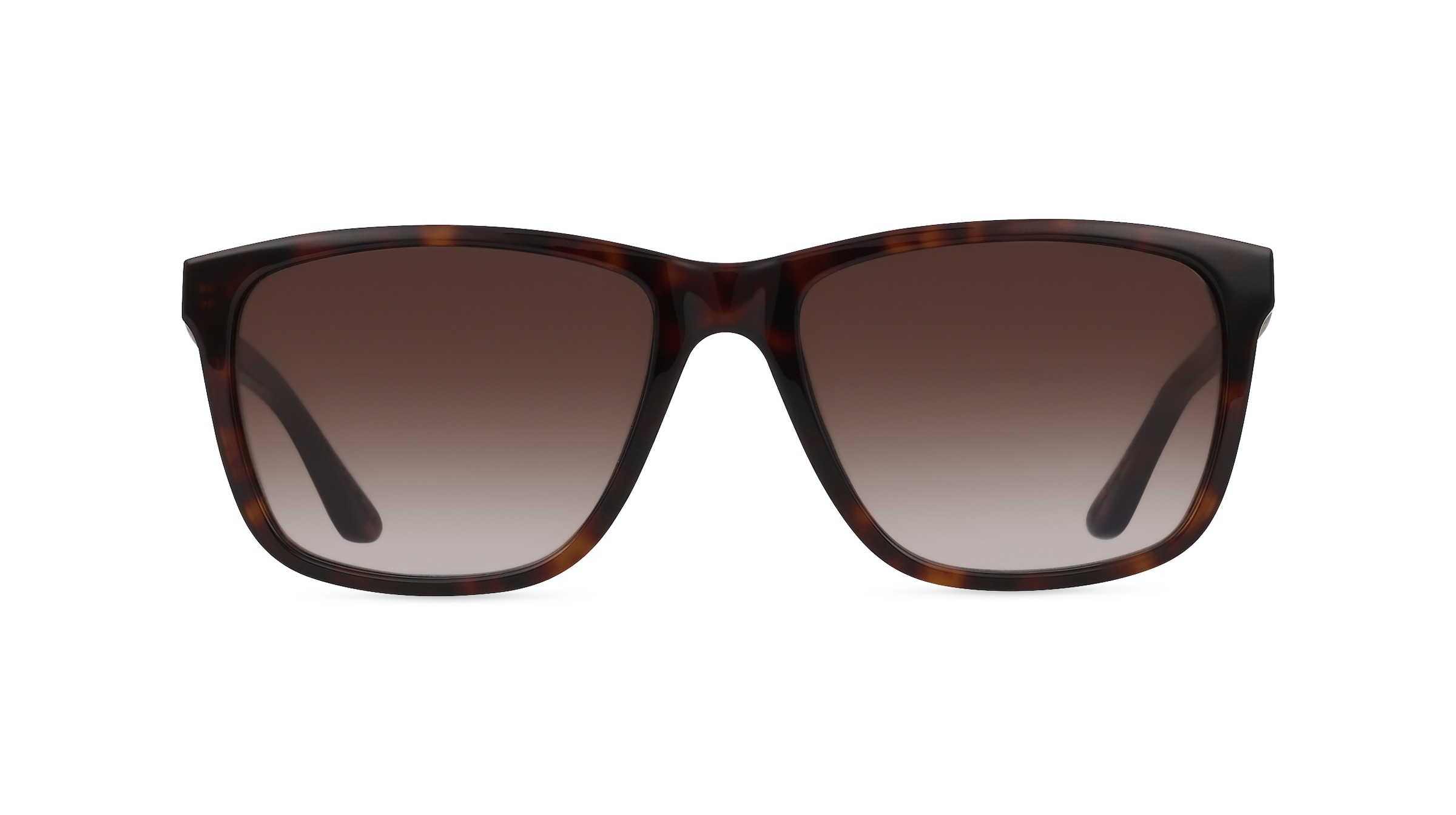 Woodfellas 11712 OBERHAUS