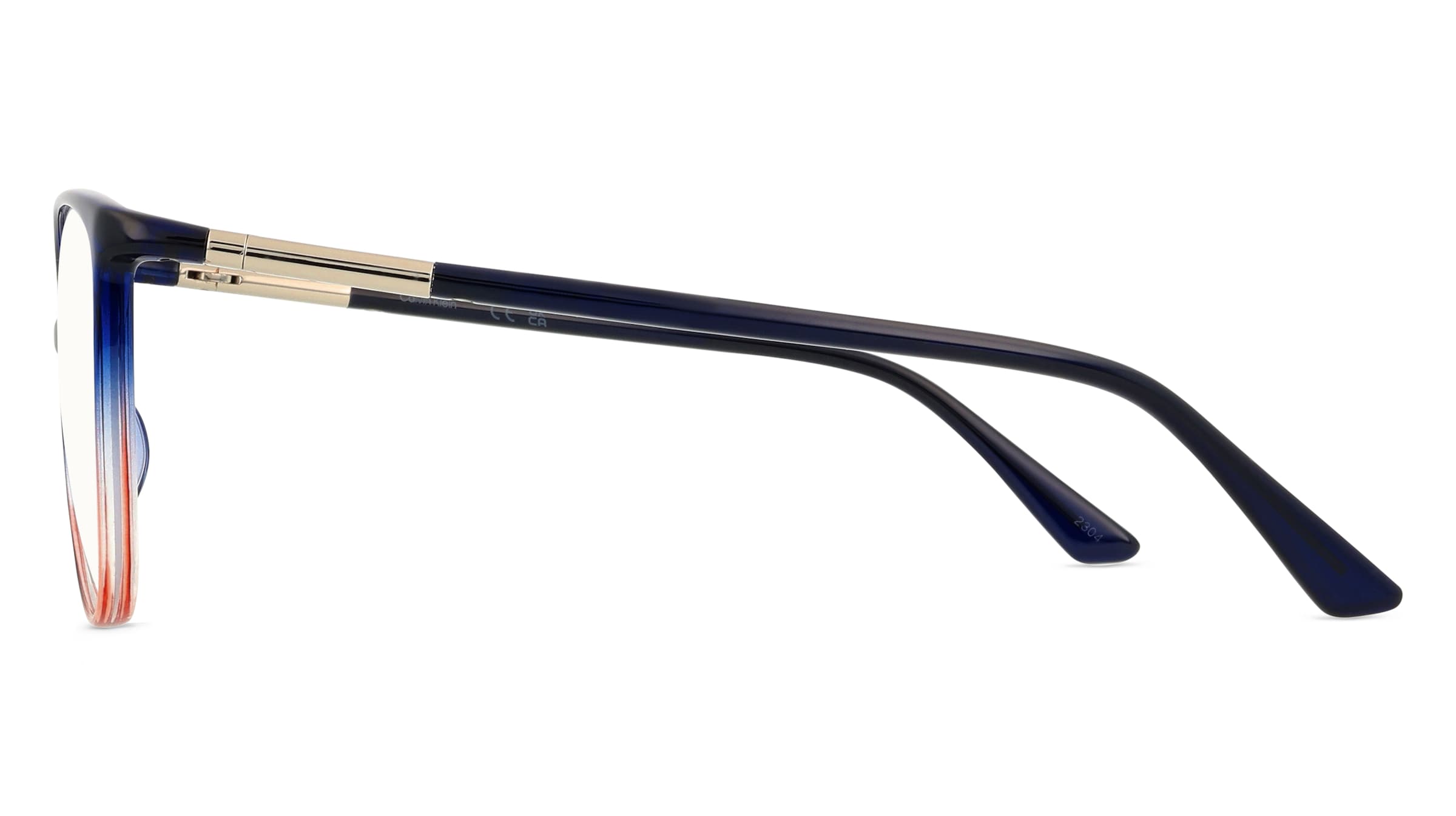 Calvin Klein CK21521