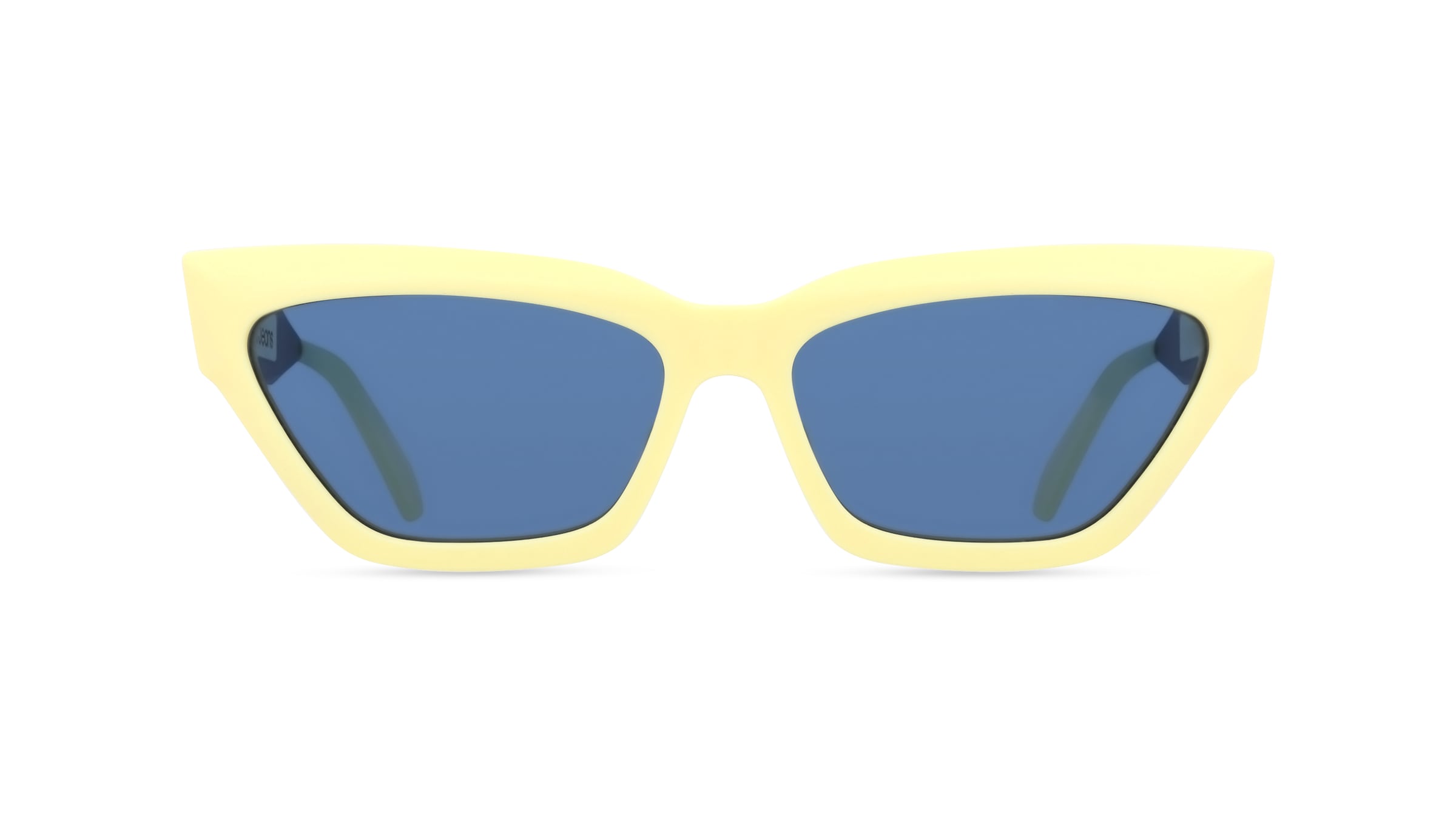 Calvin Klein CKJ22640S