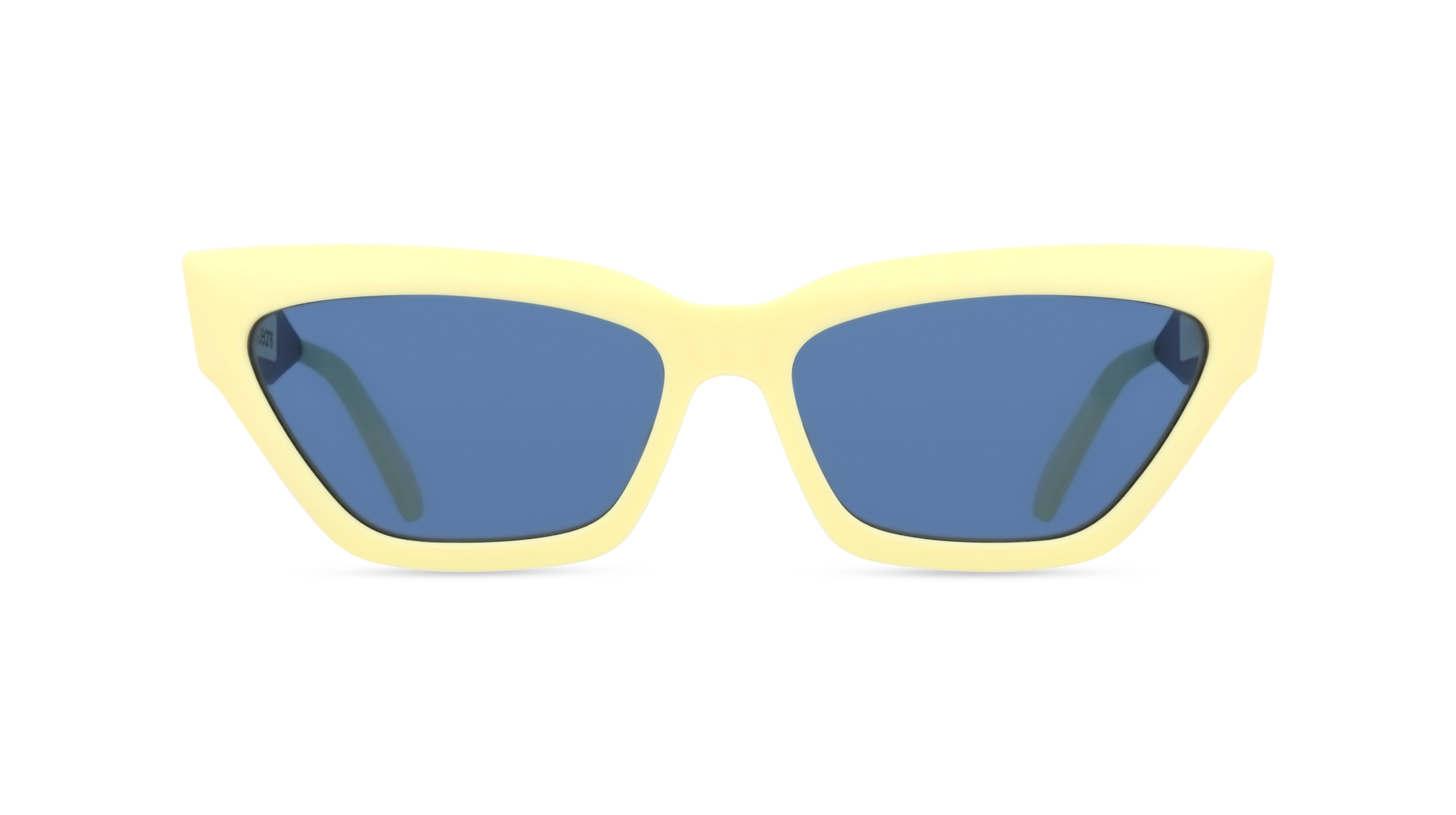 Calvin Klein CKJ22640S
