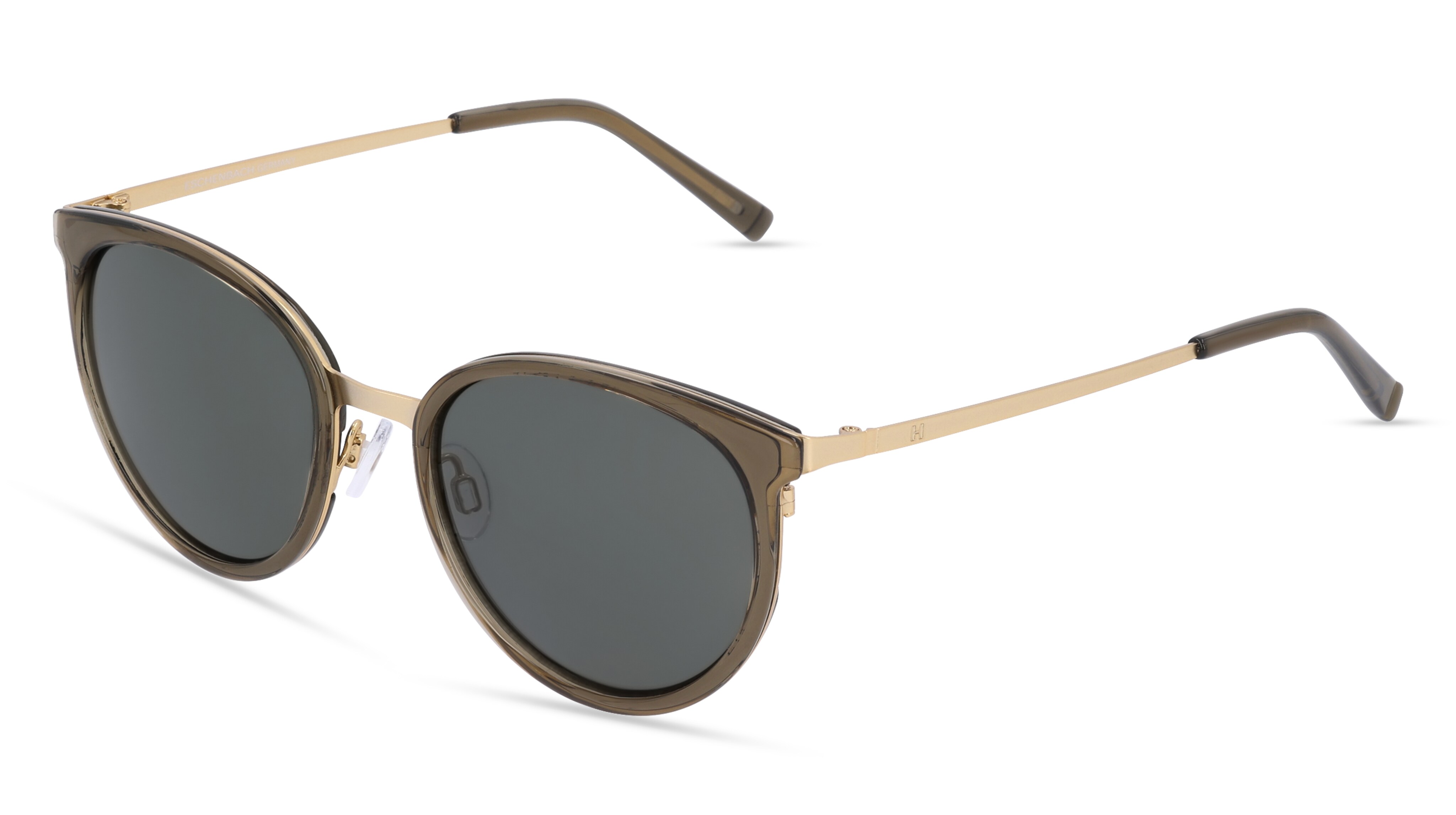 Humphrey’s eyewear 585253