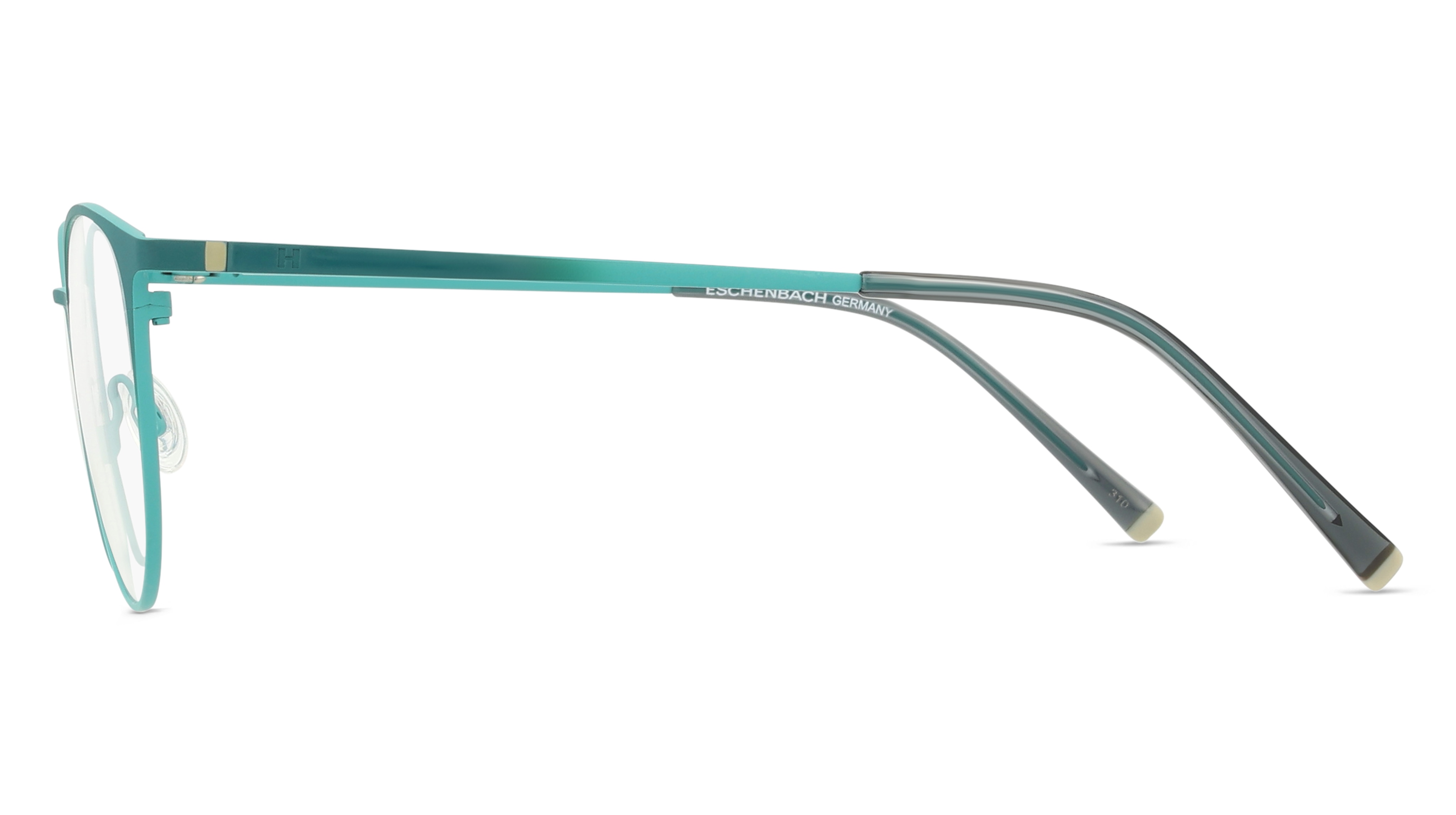 HUMPHREY’S eyewear 582382