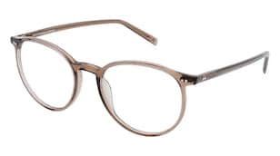 variant 28724 / Marc O'Polo Eyewear 503171 / Szary Przezroczysty