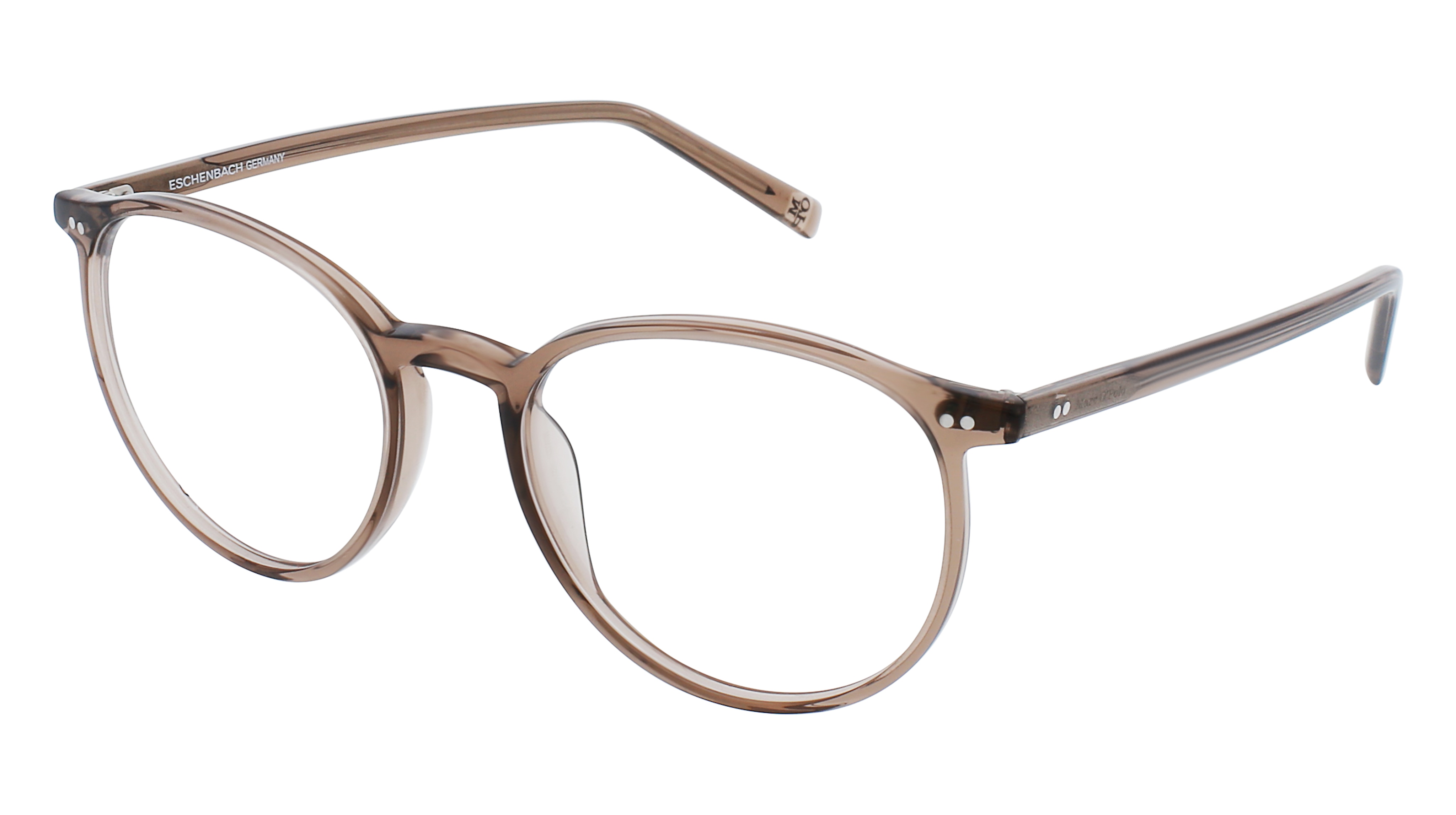 Marc O'Polo Eyewear 503171