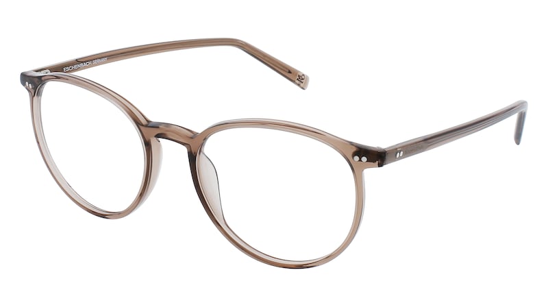 503171 Marc O’Polo Eyewear