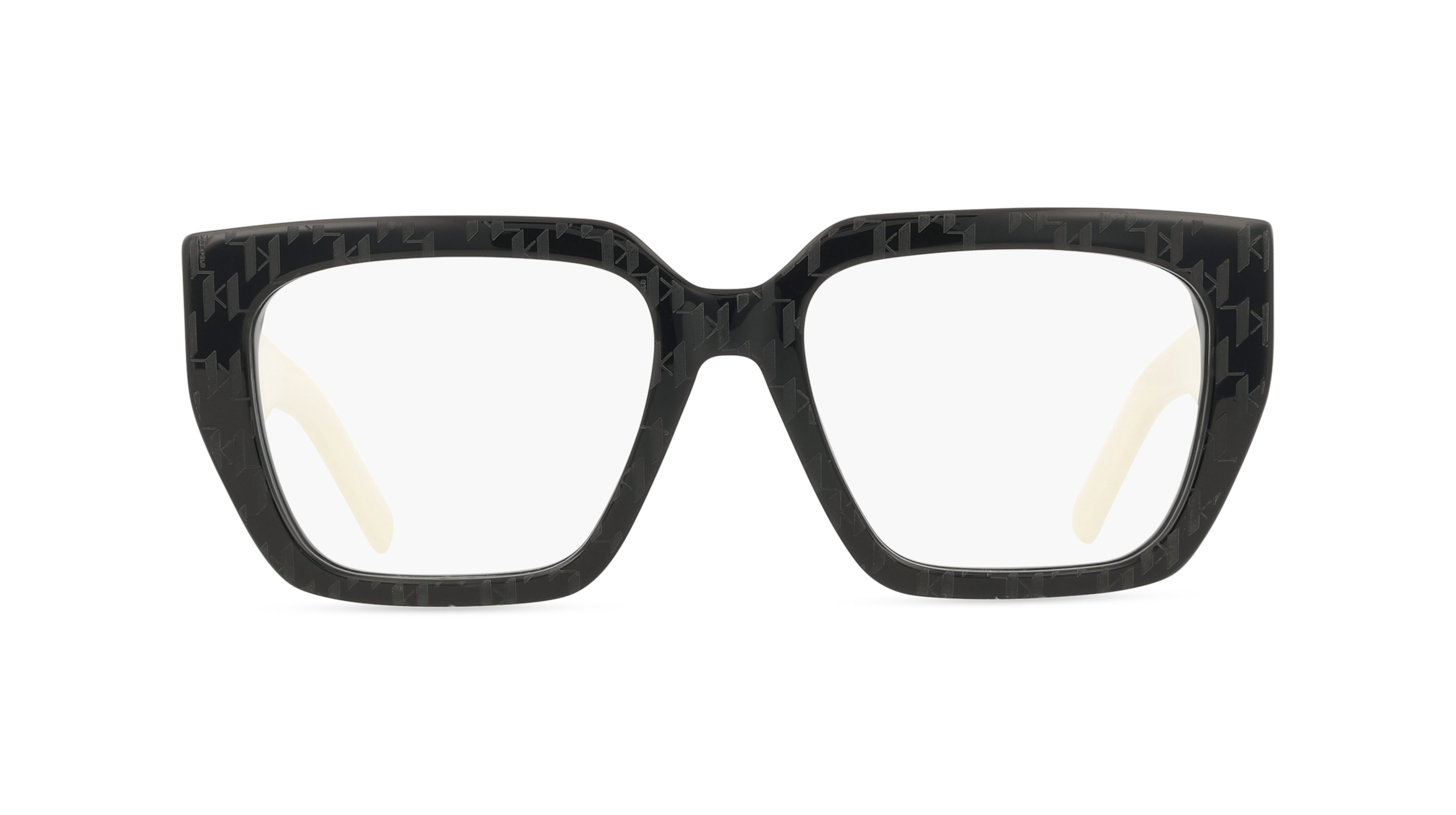 Karl Lagerfeld KL6159