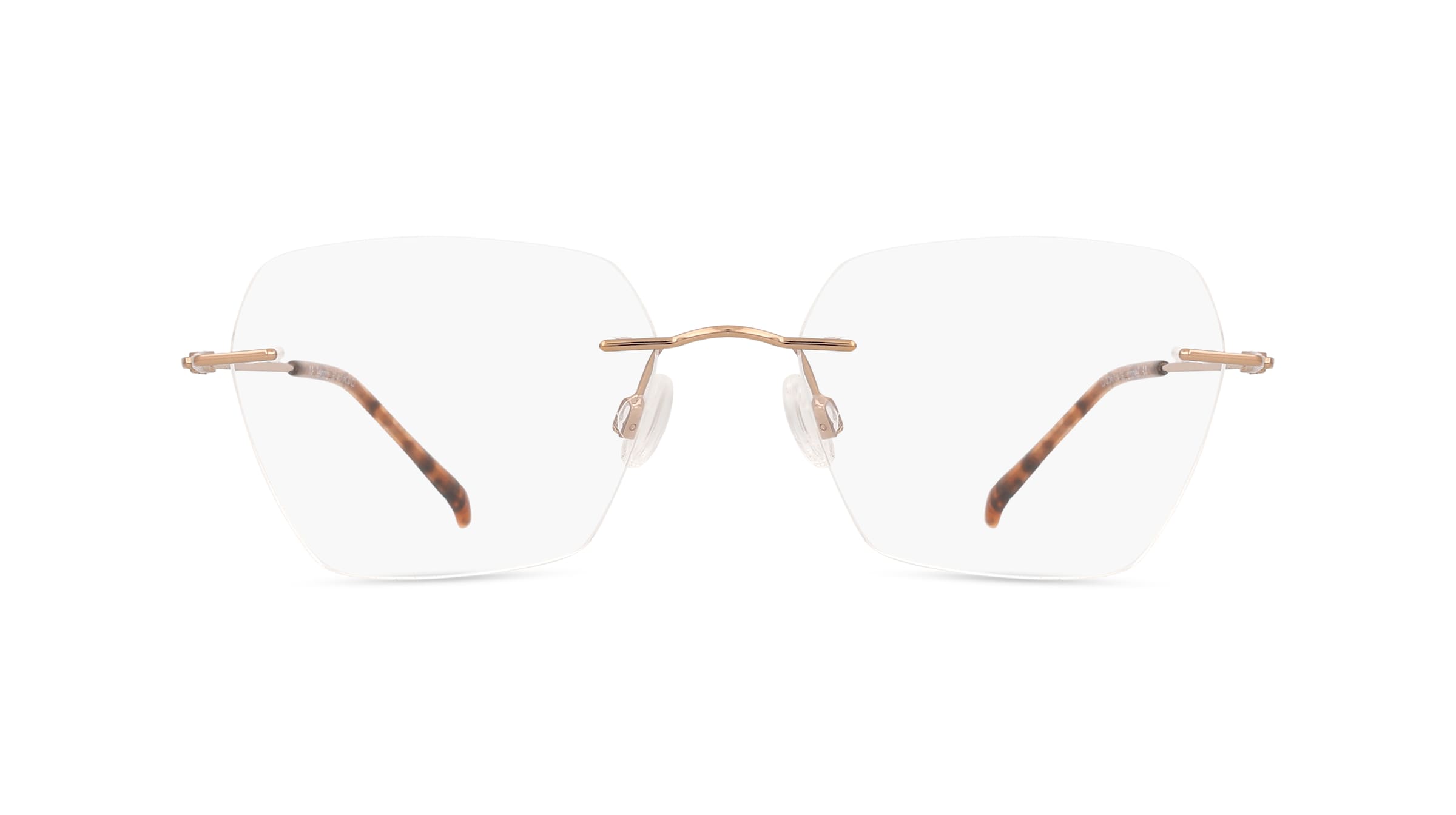 Fielmann BD 465 MOD CL