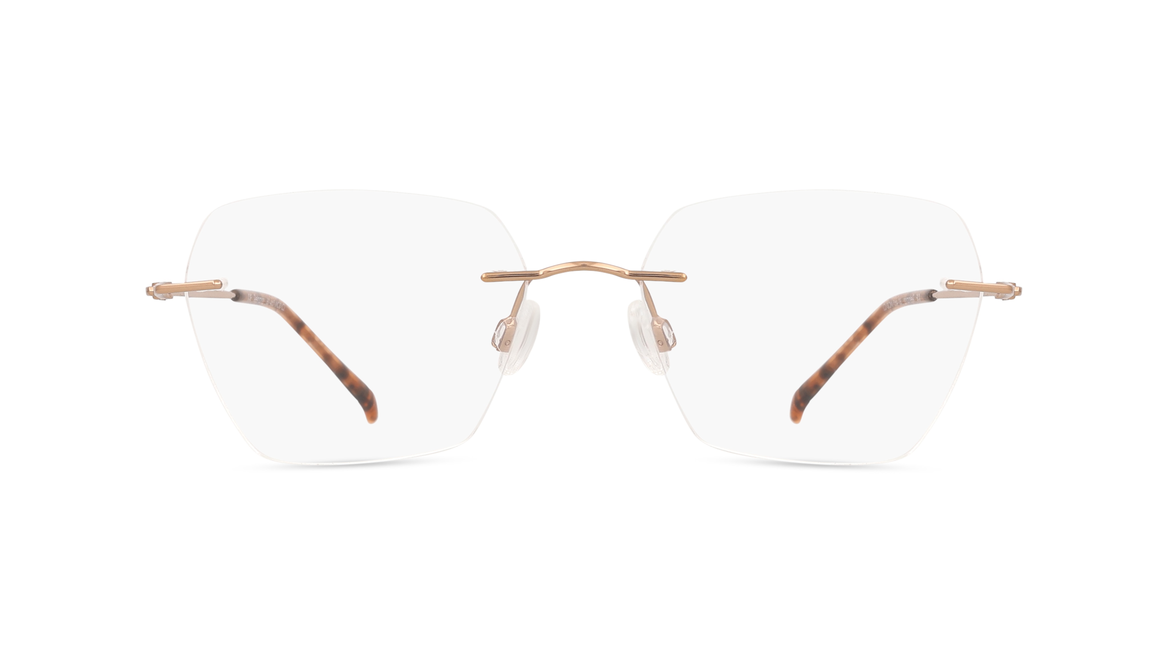 Fielmann BD 465 MOD CL