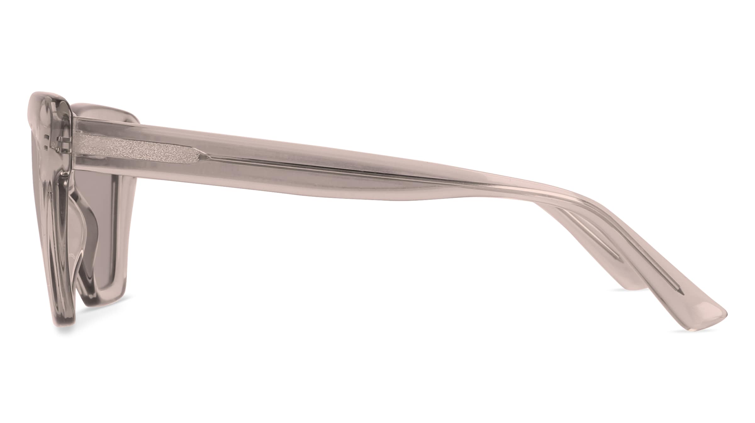 Fielmann OU 004 SUN FA/T ELLA