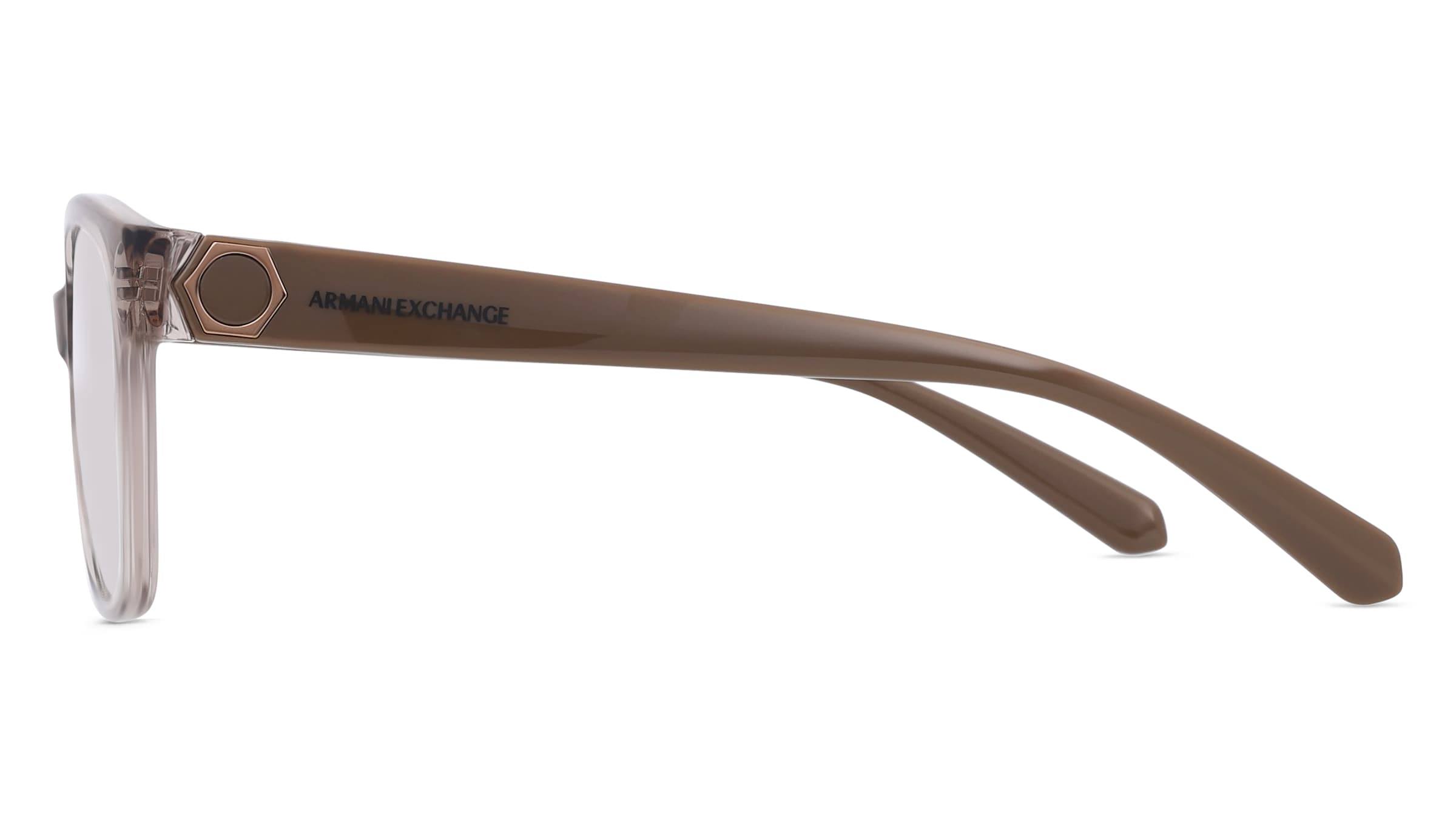 Armani Exchange AX3098